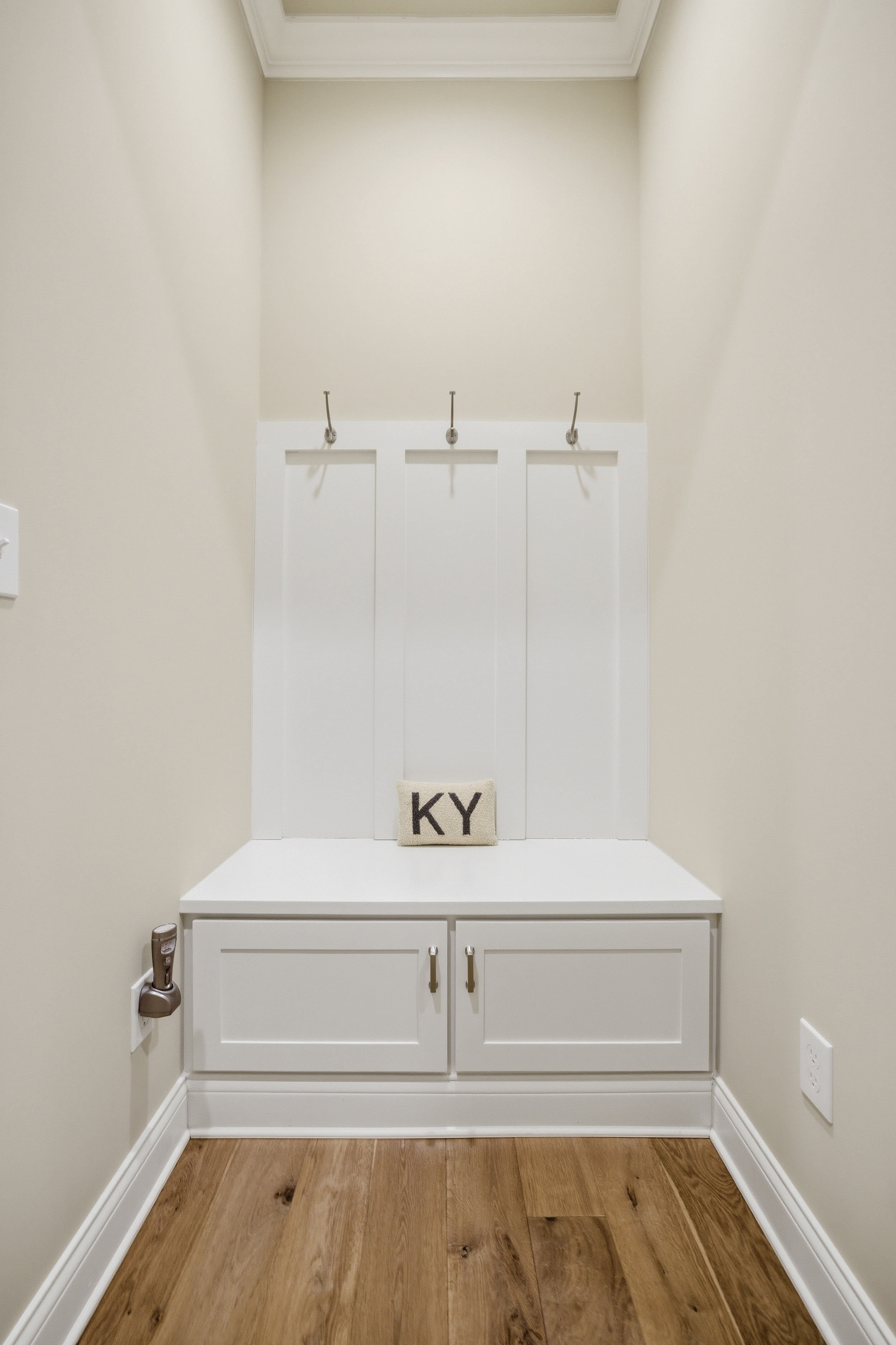  535 Laketower Drive #105 - 物件實景