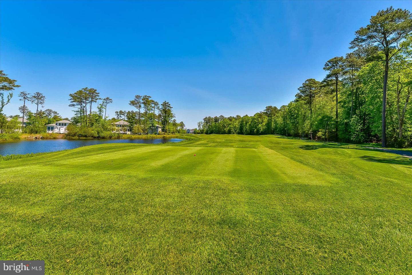 10312 Thirty Knots Lane, Berlin, Maryland, 21811, United States, ,Land,For Sale,10312 Thirty Knots Lane,1610014