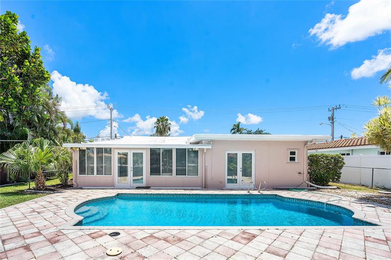 Pompano Beach, Florida, 33060, United States, 2 Bedrooms Bedrooms, ,1 BathroomBathrooms,Residential,For Sale,1917679