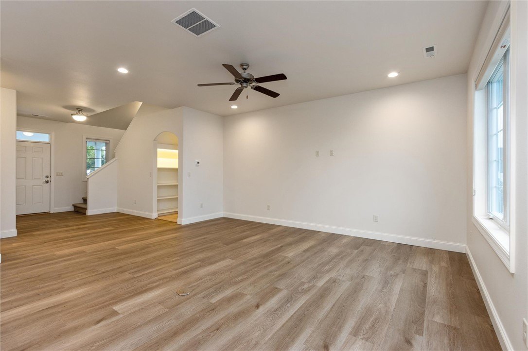 Billings, Montana, 59106, United States, 4 Bedrooms Bedrooms, ,3 BathroomsBathrooms,Residential,For Sale,1989883