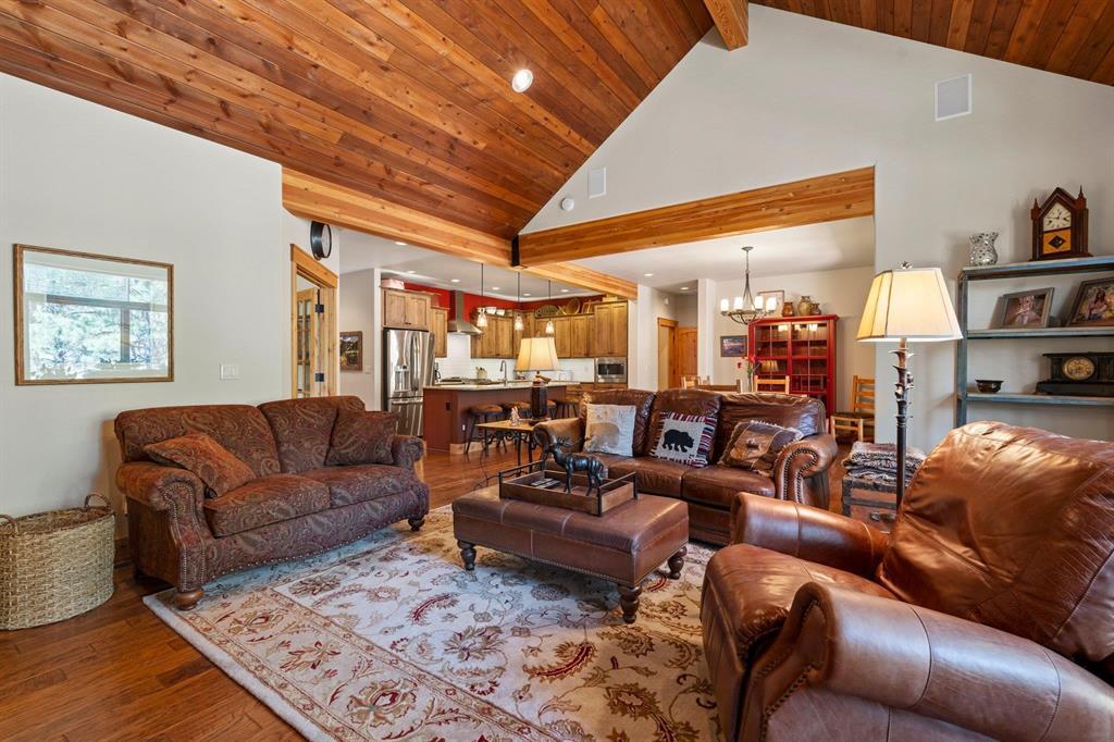 Durango, Colorado, 81301, United States, 4 Bedrooms Bedrooms, ,2 BathroomsBathrooms,Residential,For Sale,1795350