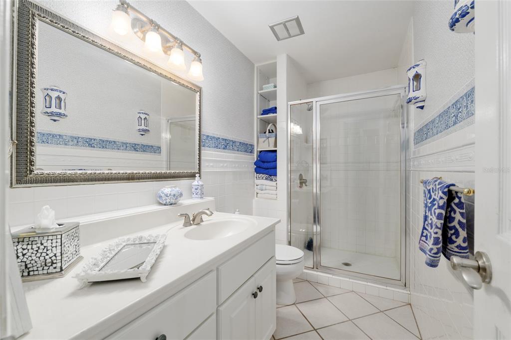 Newberry, Florida, 32669, United States, 3 Bedrooms Bedrooms, ,2 BathroomsBathrooms,Residential,For Sale,1847426