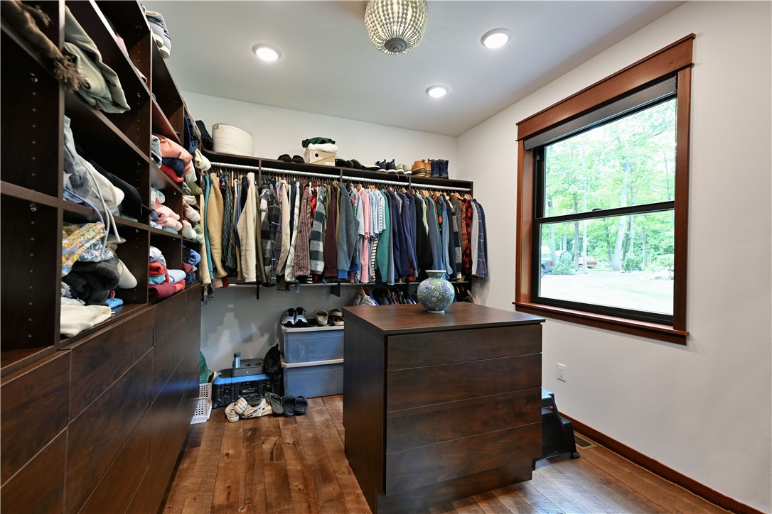 Stone Lake, Wisconsin, 54876, United States, 4 Bedrooms Bedrooms, ,4 BathroomsBathrooms,Residential,For Sale,1977134