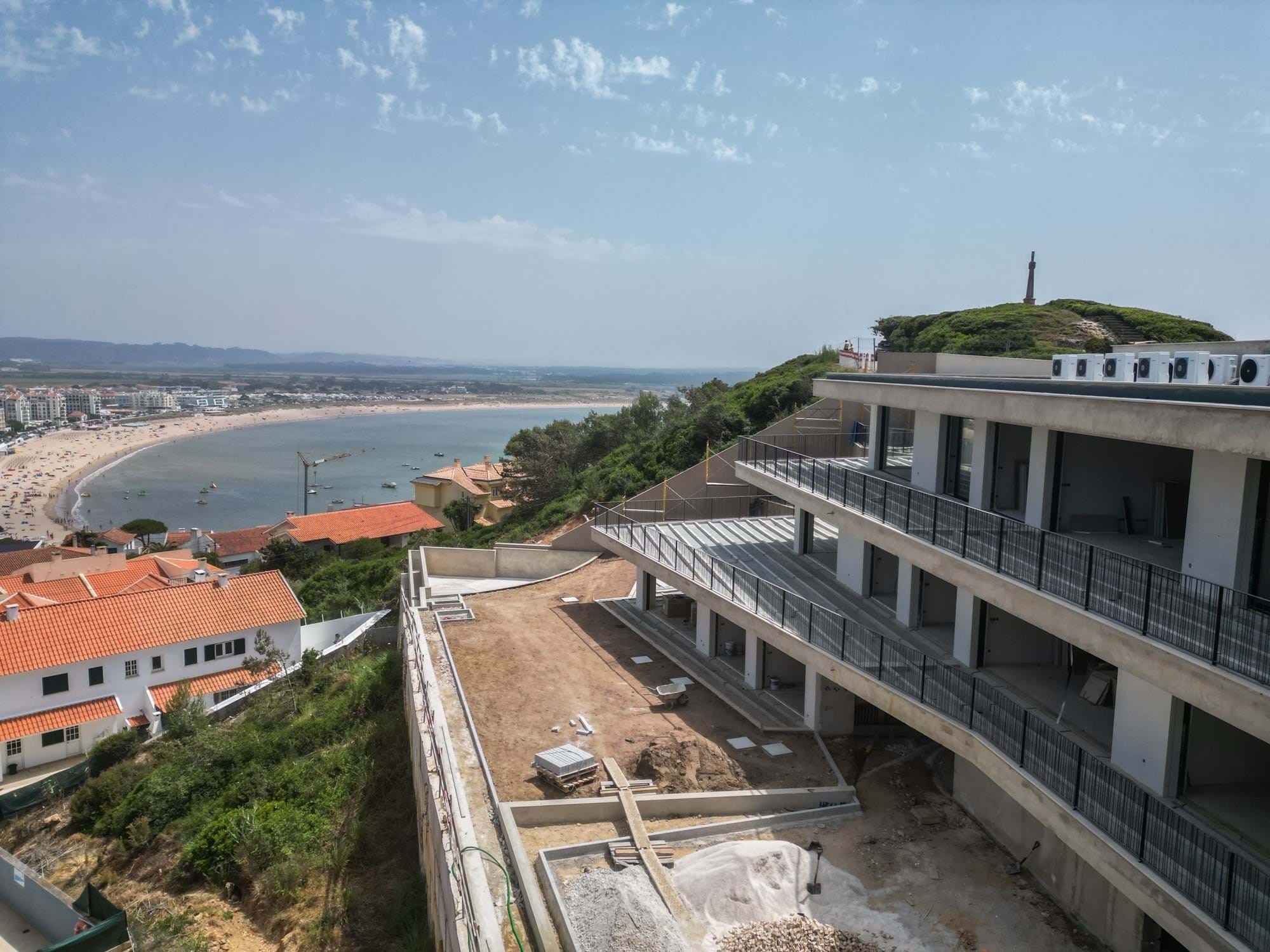Alcobaça, Leiria, 2460-679, PT, 3 Bedrooms Bedrooms, ,2 BathroomsBathrooms,Residential,For Sale,1901915