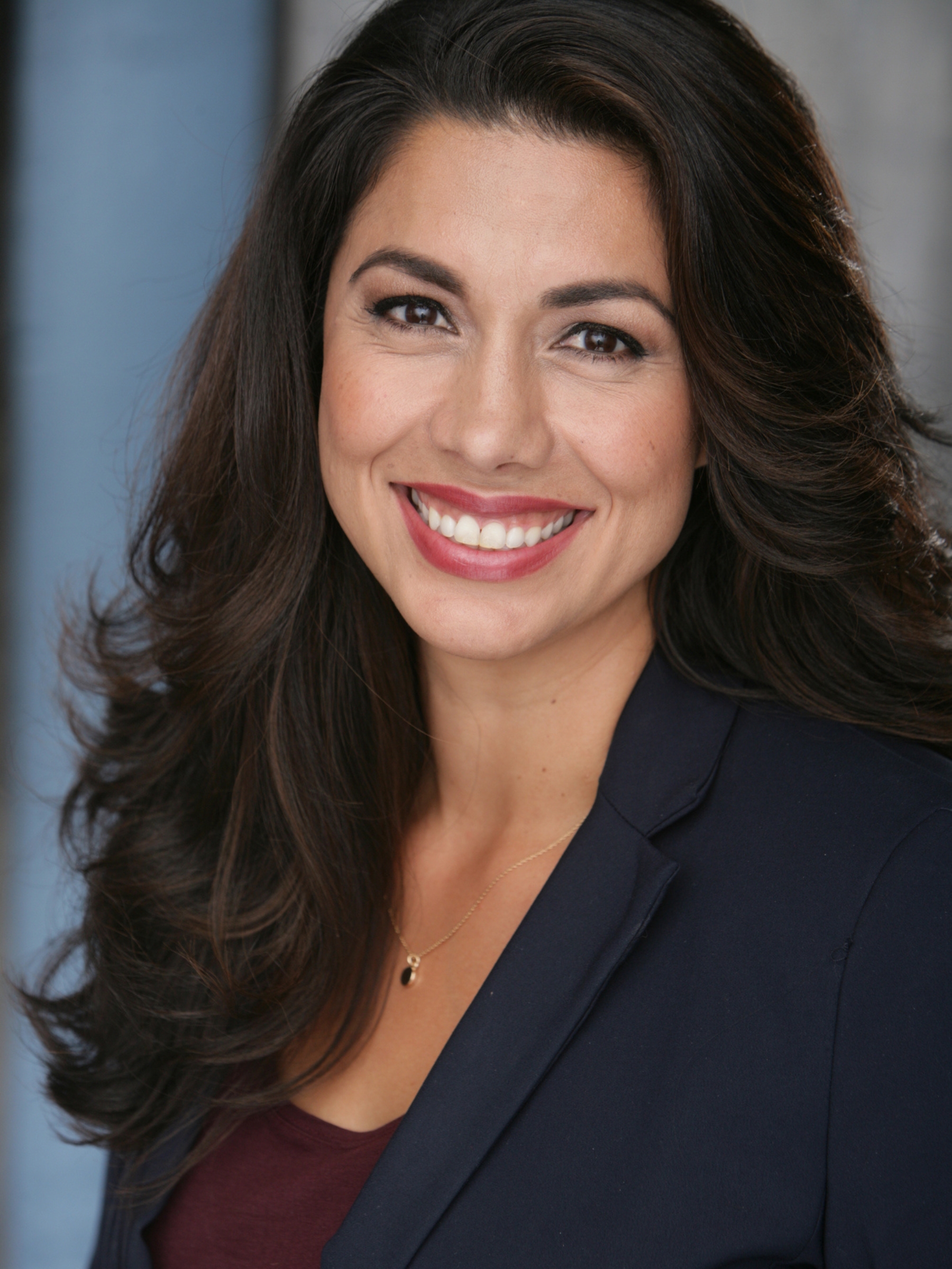 Michele Acosta