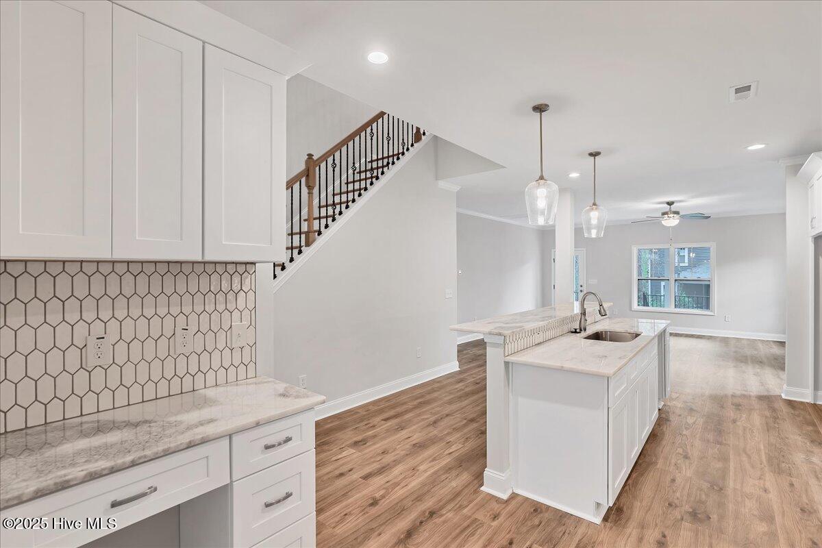 294 Juniper Creek Boulevard, Pinehurst, North Carolina, 28374, United States, 4 Bedrooms Bedrooms, ,4 BathroomsBathrooms,Residential,For Sale,294 Juniper Creek Boulevard,1611066