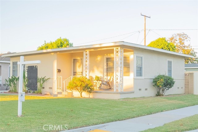 Fullerton, California, 92833, United States, 2 Bedrooms Bedrooms, ,1 BathroomBathrooms,Residential,For Sale,1935306