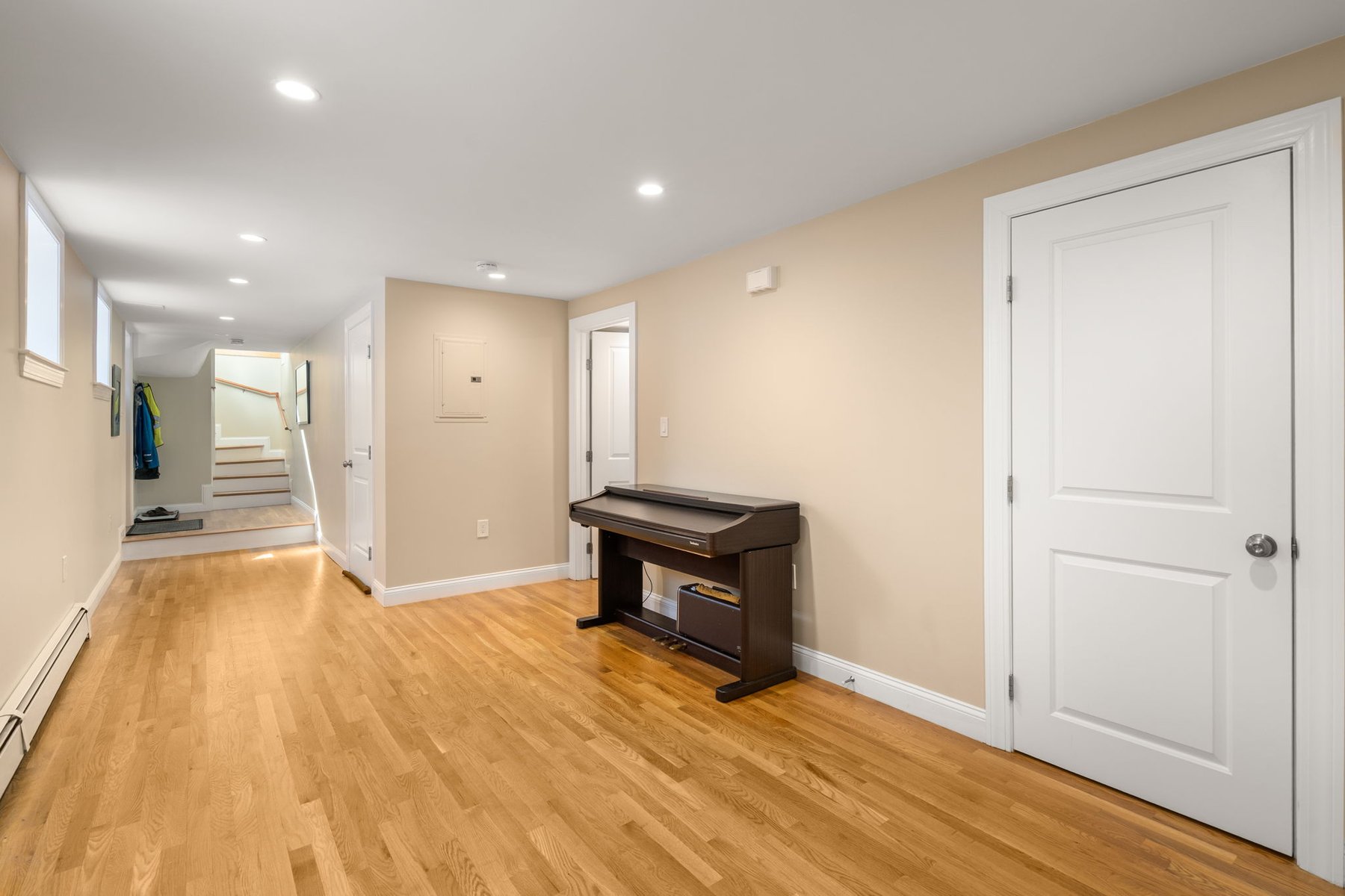  16 York Terrace, Brookline, MA, 02446 - 物件實景