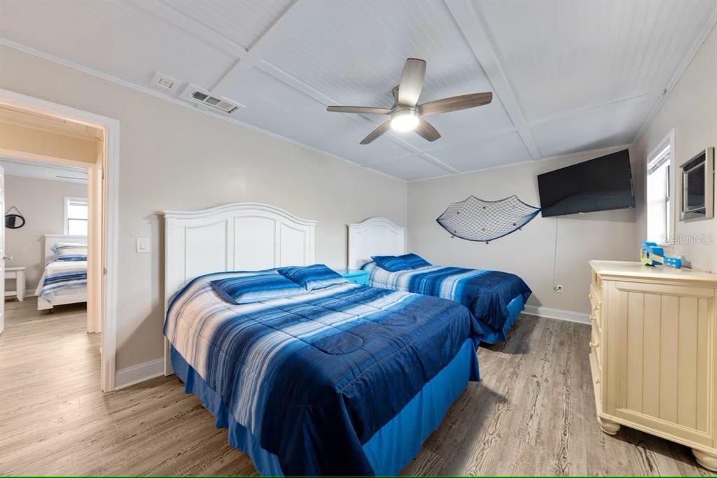 Indian Shores, Florida, 33785, United States, 2 Bedrooms Bedrooms, ,3 BathroomsBathrooms,Residential,For Sale,1754643