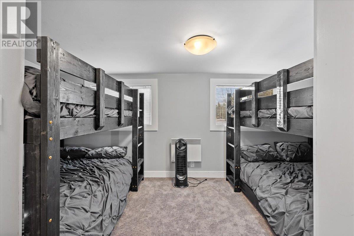 SICAMOUS, British Columbia, V0E 2V4, CA, 2 Bedrooms Bedrooms, ,2 BathroomsBathrooms,Residential,For Sale,1949682