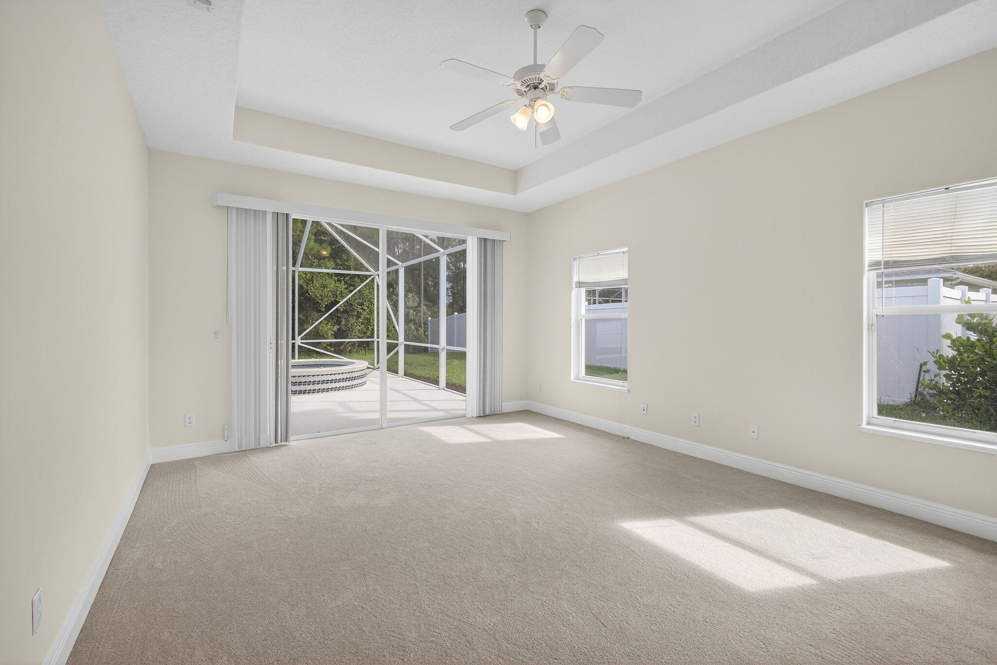 Port Saint Lucie, Florida, 34983, United States, 4 Bedrooms Bedrooms, ,2 BathroomsBathrooms,Residential,For Sale,1959022