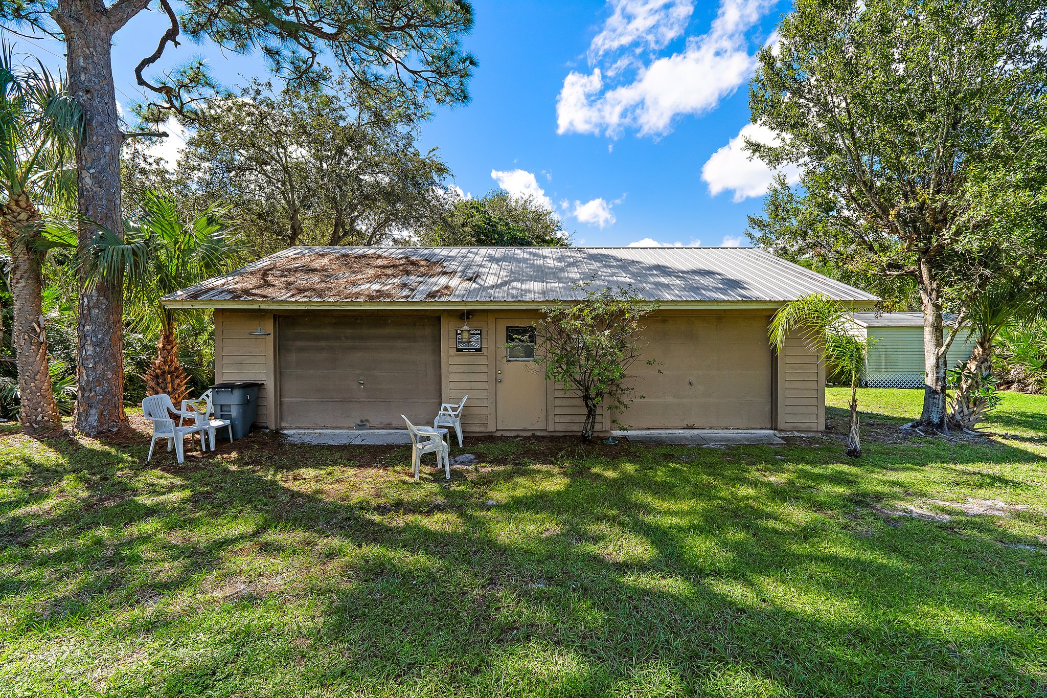  6035 N 180th St Street N, Jupiter, FL, 33458 - 物件實景
