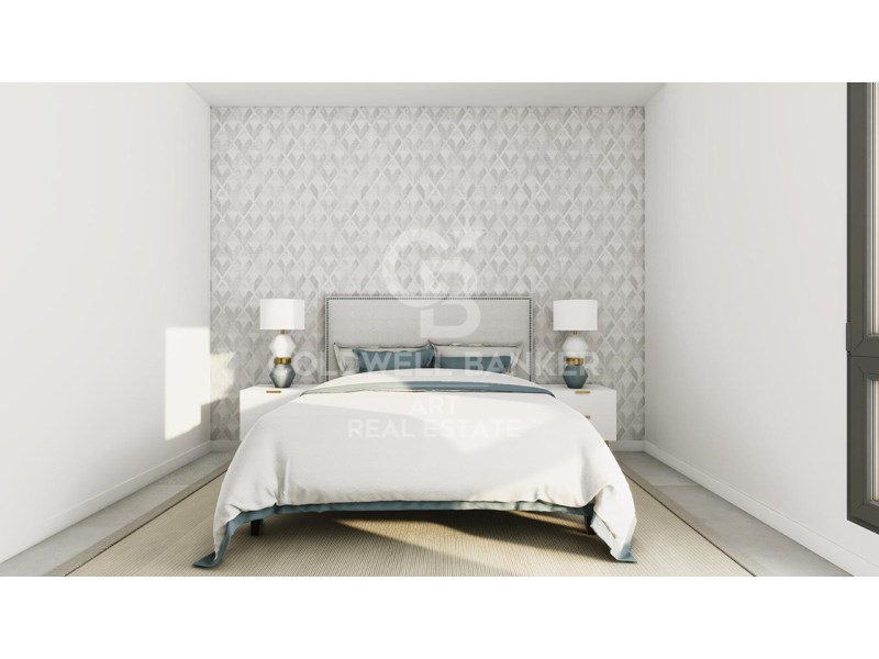 Estepona, Andalusia, ES, 2 Bedrooms Bedrooms, ,2 BathroomsBathrooms,Residential,For Sale,1949313