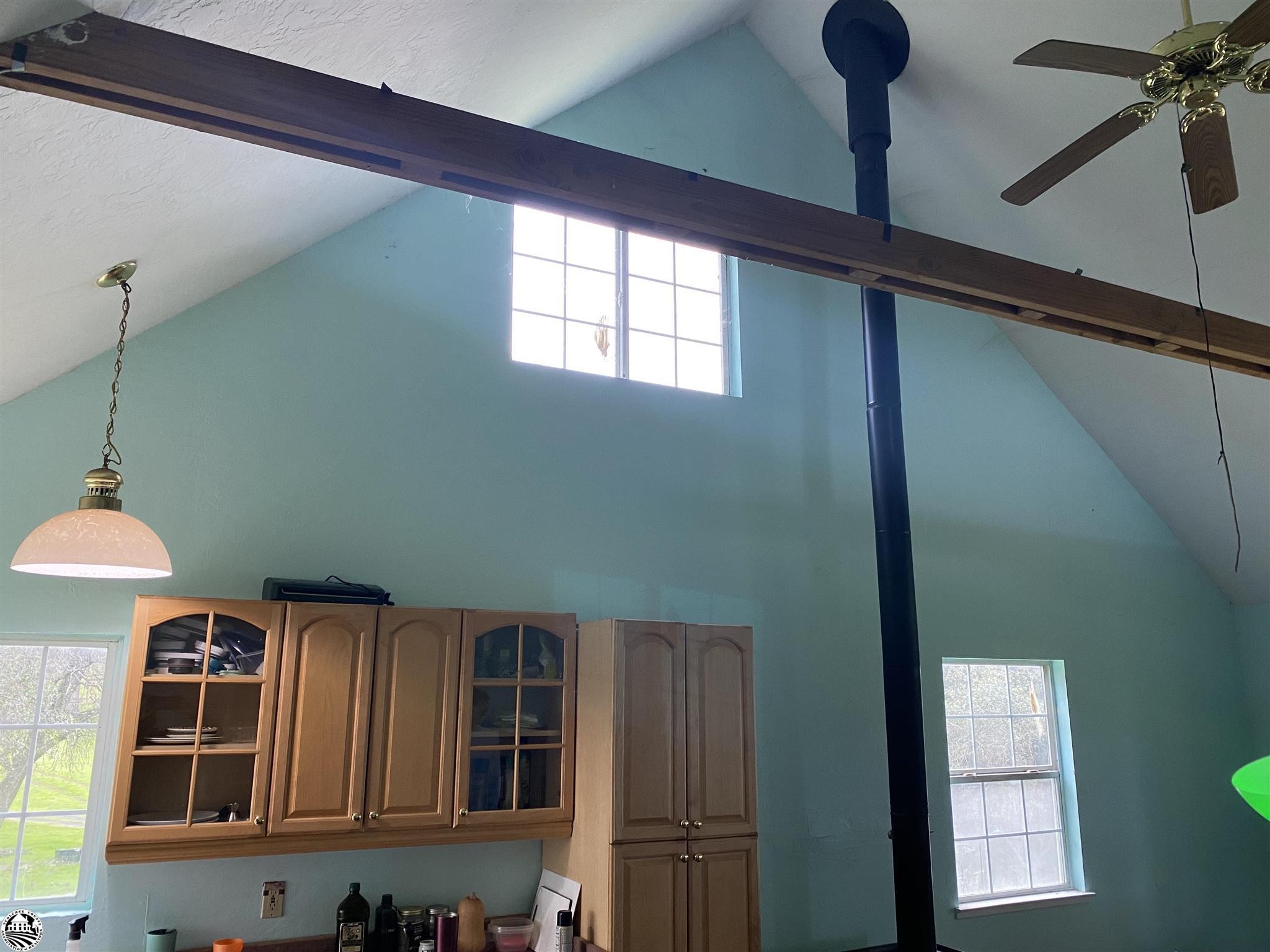 16551 Wards Ferry, Big Oak Flat, California, 95305, United States, 2 Bedrooms Bedrooms, ,2 BathroomsBathrooms,Residential,For Sale,16551 Wards Ferry,1619355