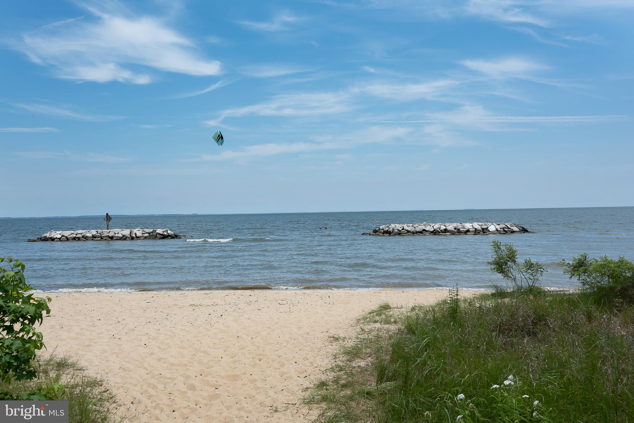 Edgewater, Maryland, 21037, United States, 5 Bedrooms Bedrooms, ,3 BathroomsBathrooms,Residential,For Sale,1895020