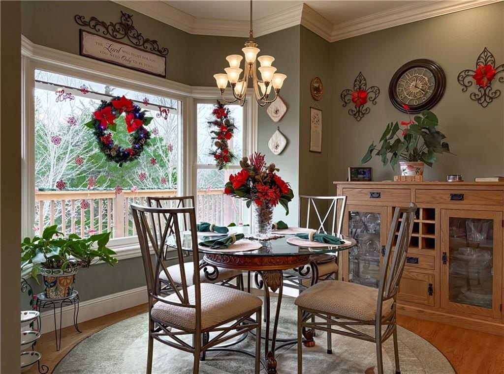 Harrison, Arkansas, 72601, United States, 3 Bedrooms Bedrooms, ,3 BathroomsBathrooms,Residential,For Sale,2005691