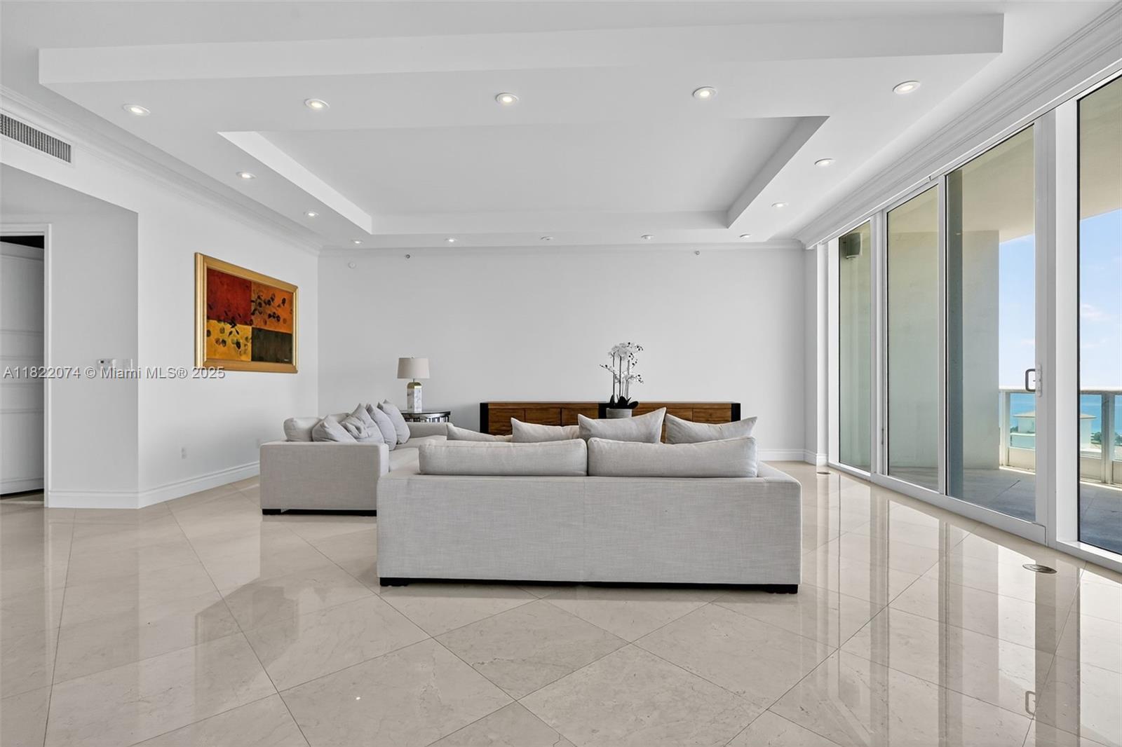 Aventura, Florida, 33180, United States, 4 Bedrooms Bedrooms, ,7 BathroomsBathrooms,Residential,For Sale,1890207