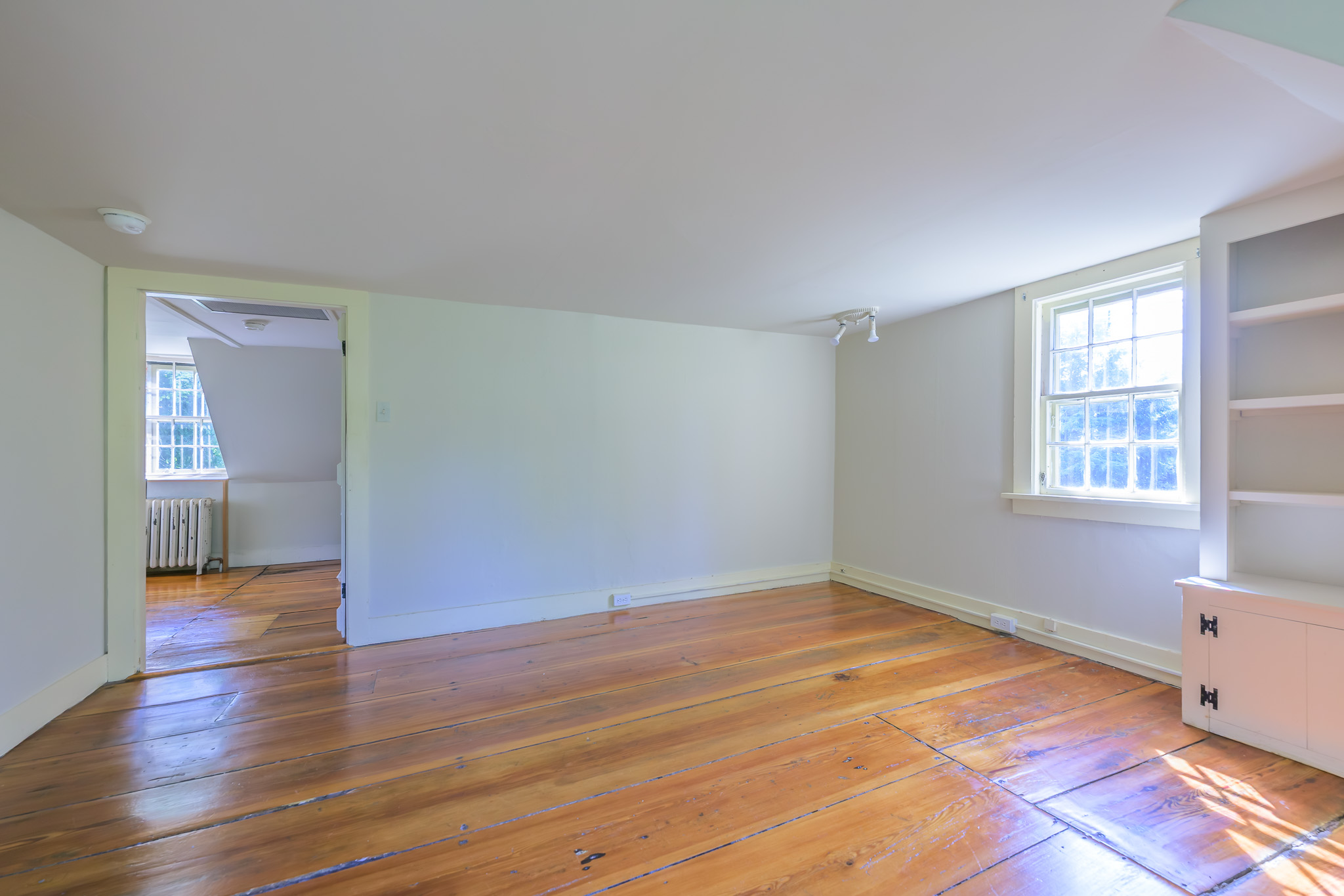  39 Hudson Street, Kinderhook, NY 12106 - 物件實景