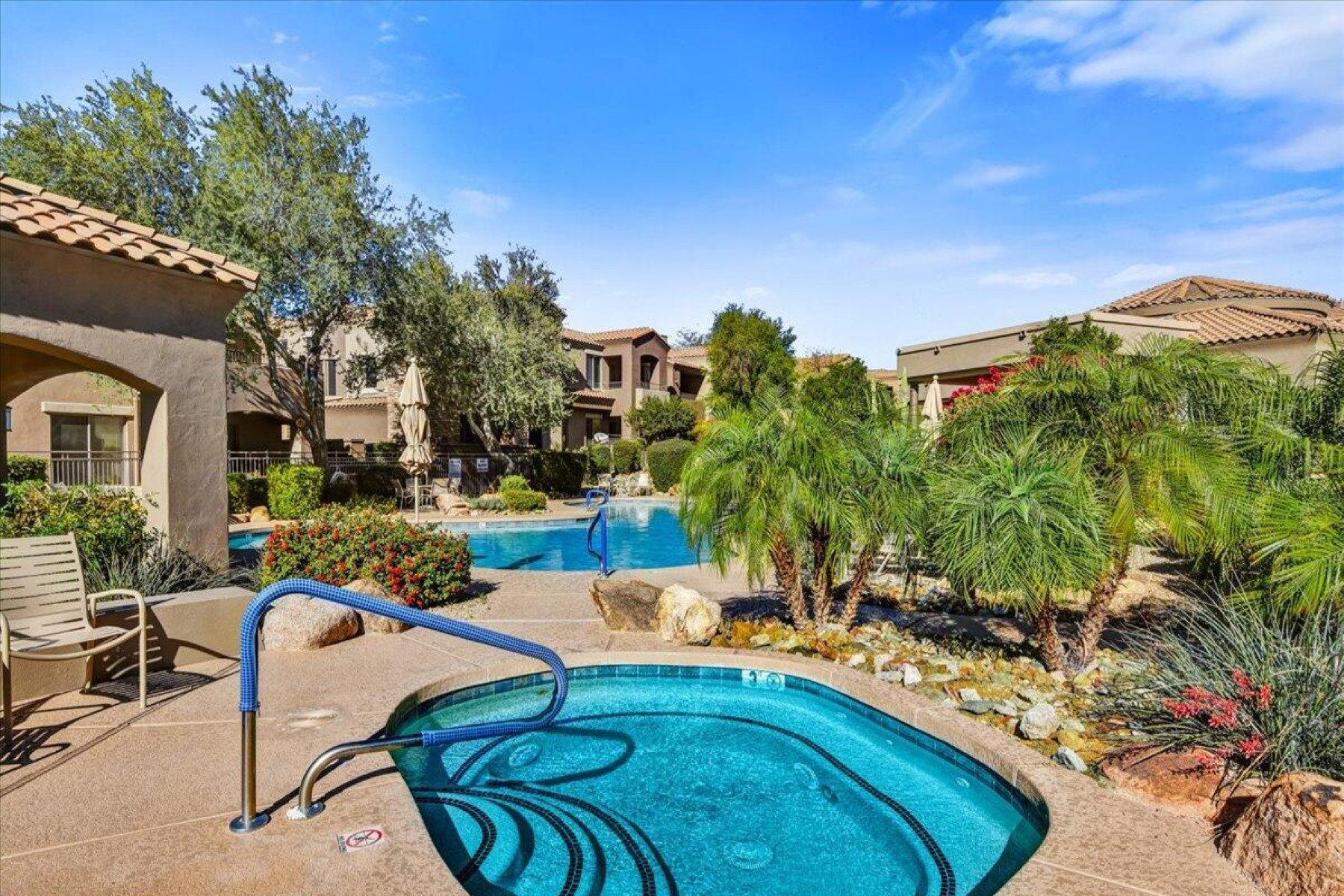  Tesoro at Grayhawk - 物件實景