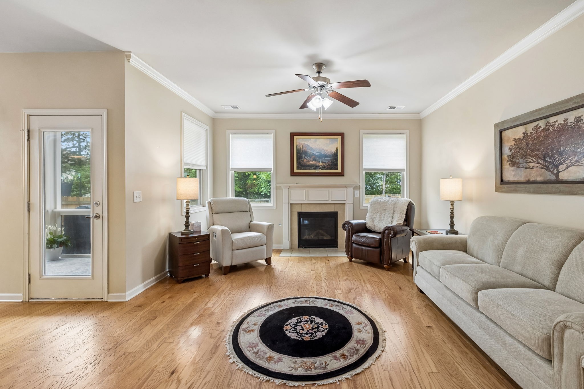  5908 Sonoma Ct, Smyrna, TN, 37167 - 物件實景