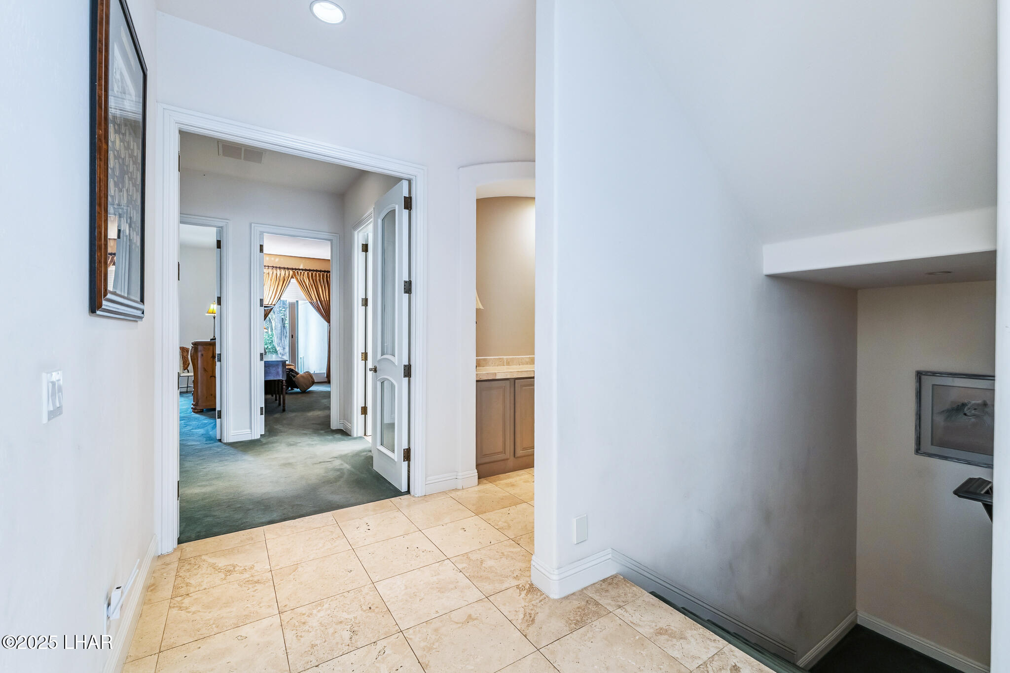 Lake Havasu City, Arizona, 86406, United States, 4 Bedrooms Bedrooms, ,2 BathroomsBathrooms,Residential,For Sale,1901337