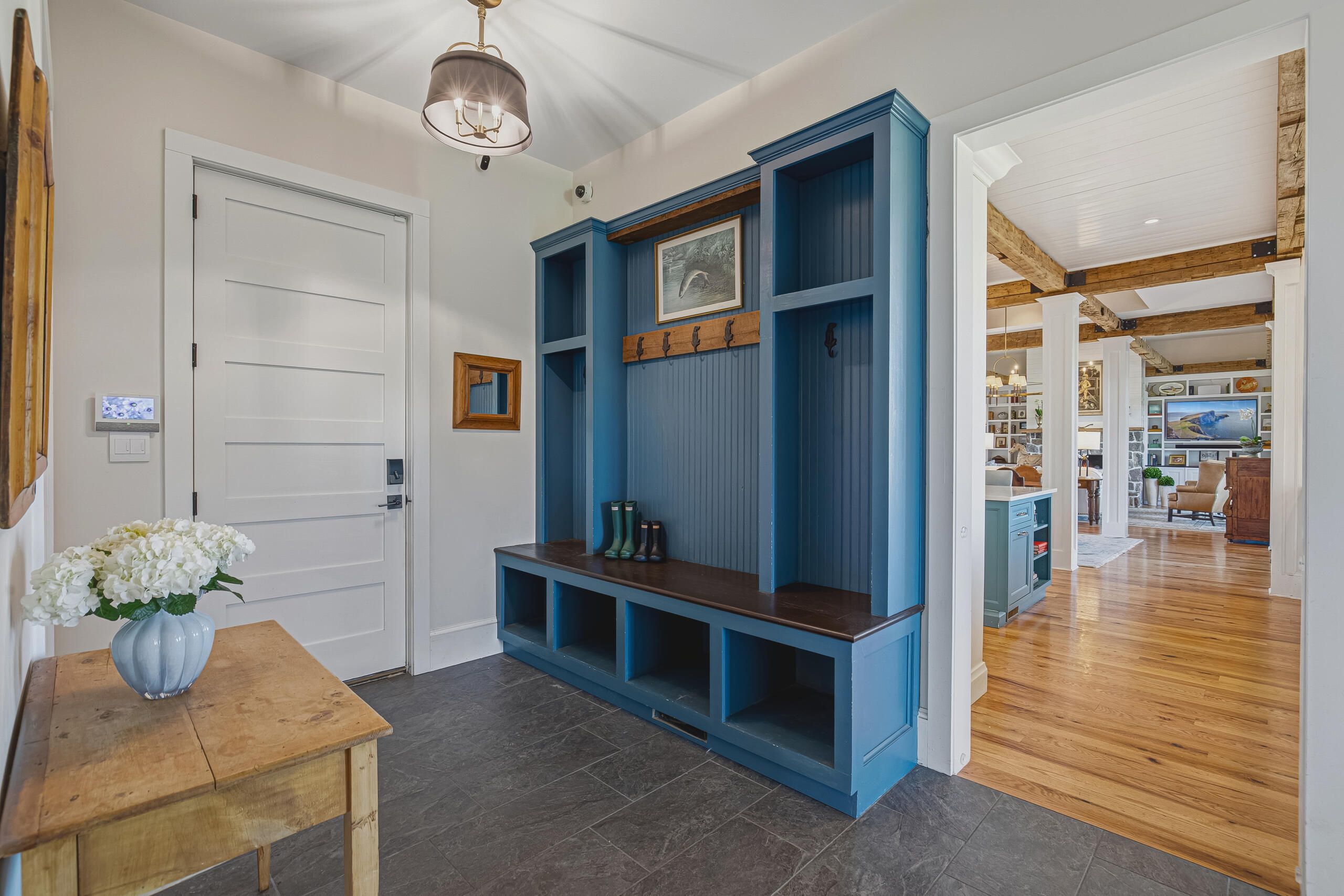  37370 Allder School Road, Purcellville, VA, 20132 - 物件實景