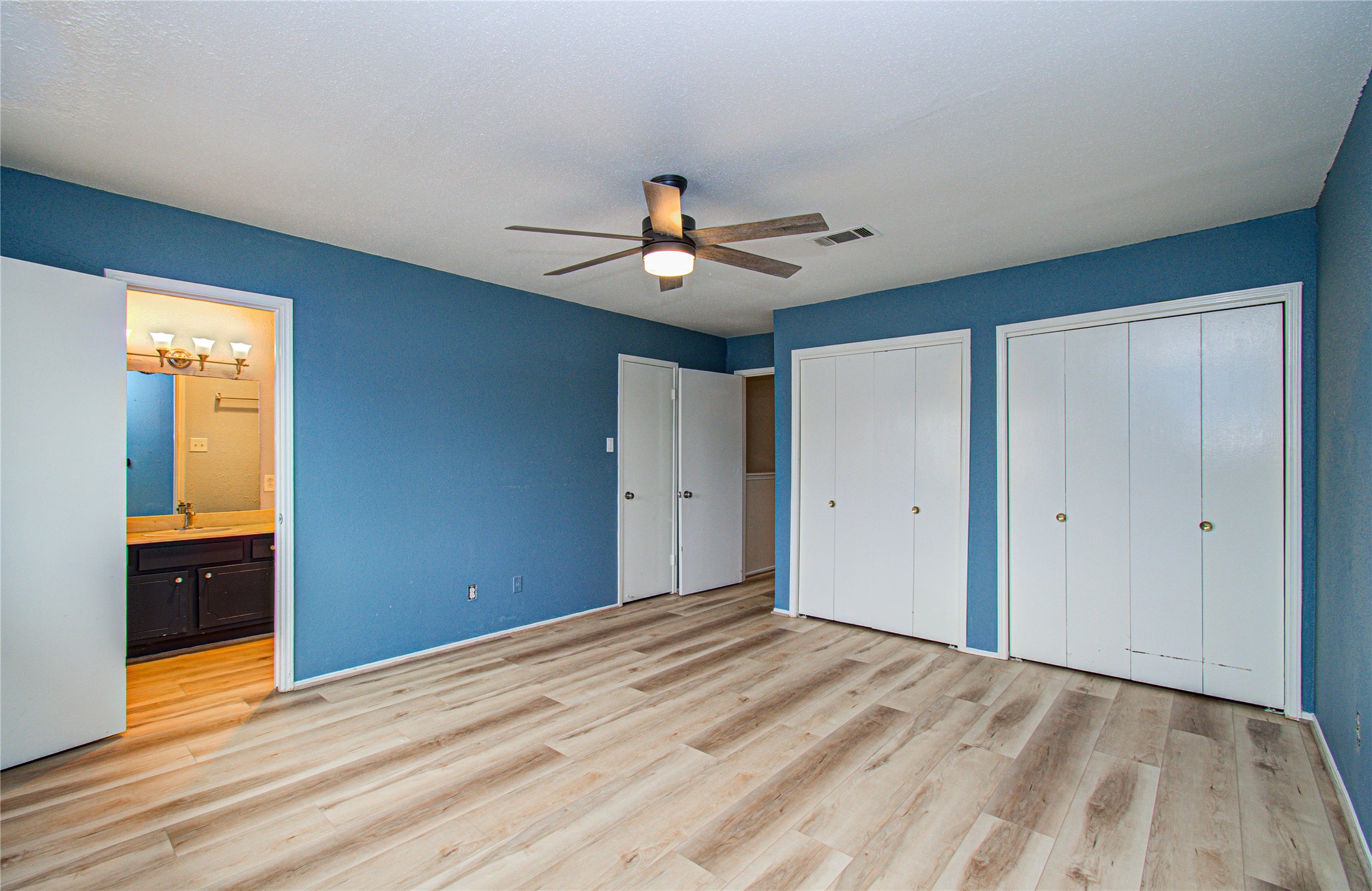  5800 Lumberdale Road #113 - 物件實景