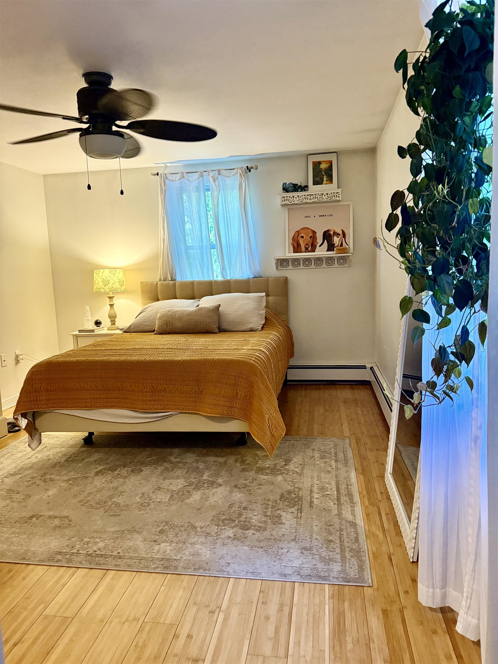 Newton, New Hampshire, 03858, United States, 3 Bedrooms Bedrooms, ,2 BathroomsBathrooms,Residential,For Sale,1981448