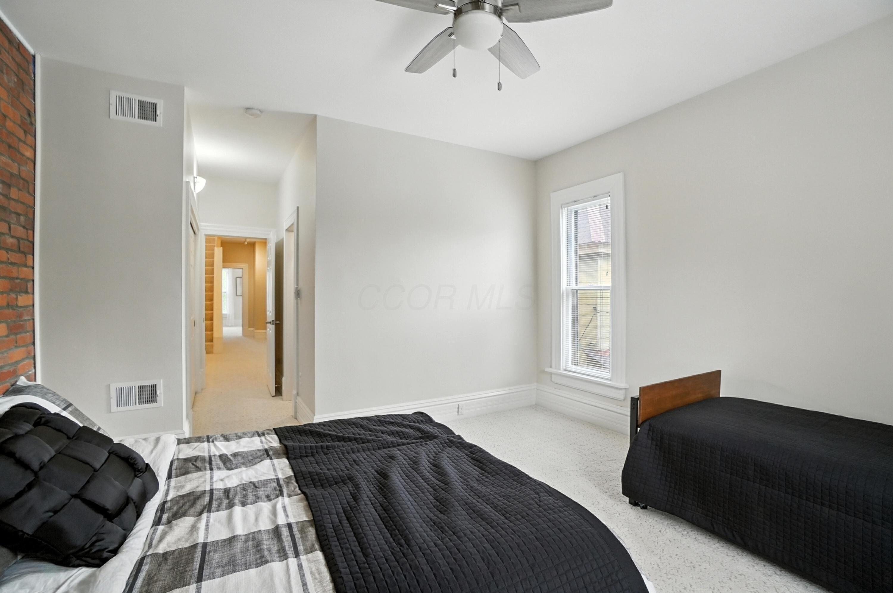 Columbus, Ohio, 43201, United States, 3 Bedrooms Bedrooms, ,4 BathroomsBathrooms,Residential,For Sale,1903753