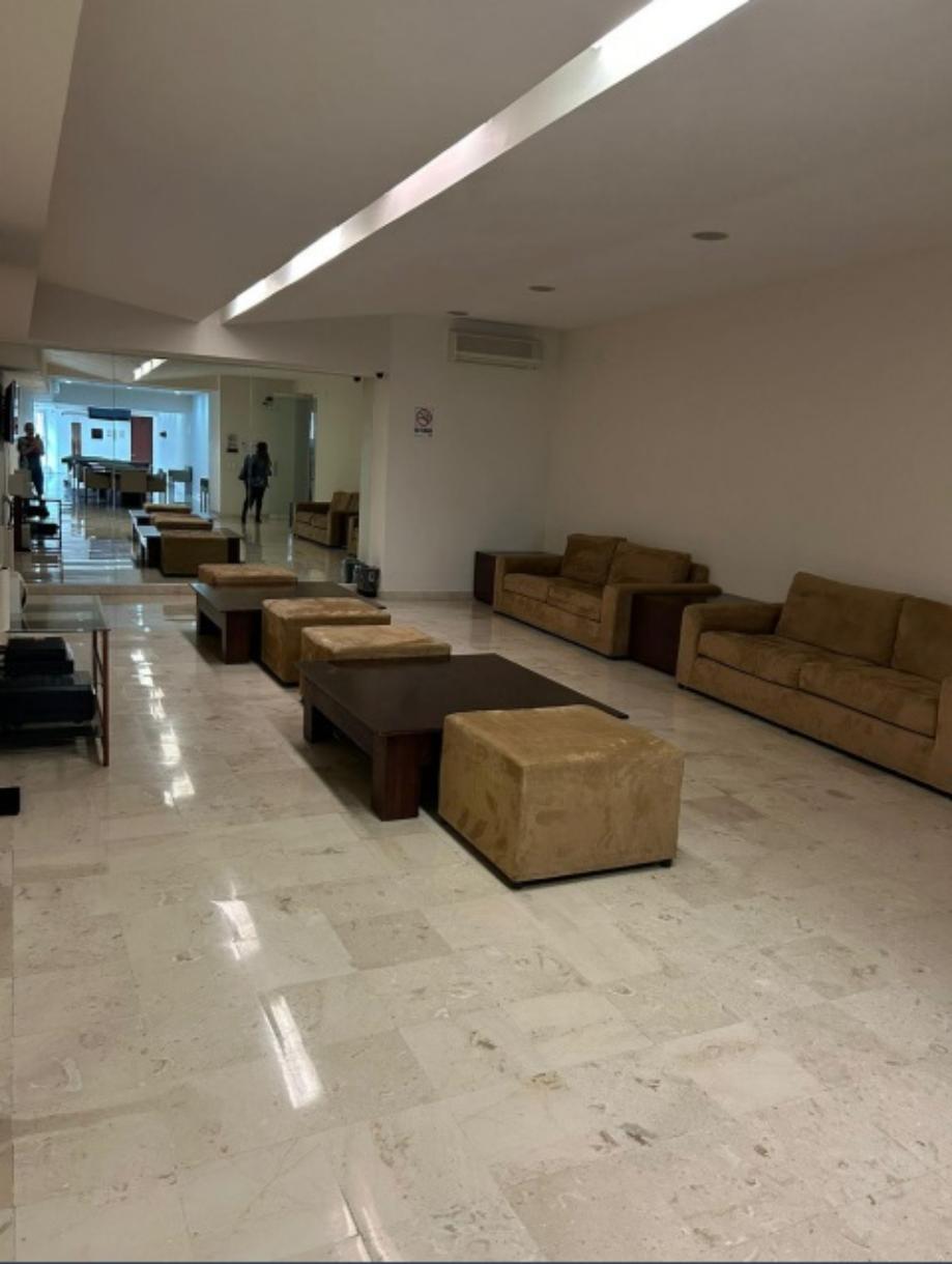 Bernardo Quintana, Álvaro Obregón, Ciudad de México, 01376, Mexico, 2 Bedrooms Bedrooms, ,2 BathroomsBathrooms,Residential,For Sale,Bernardo Quintana,1622484