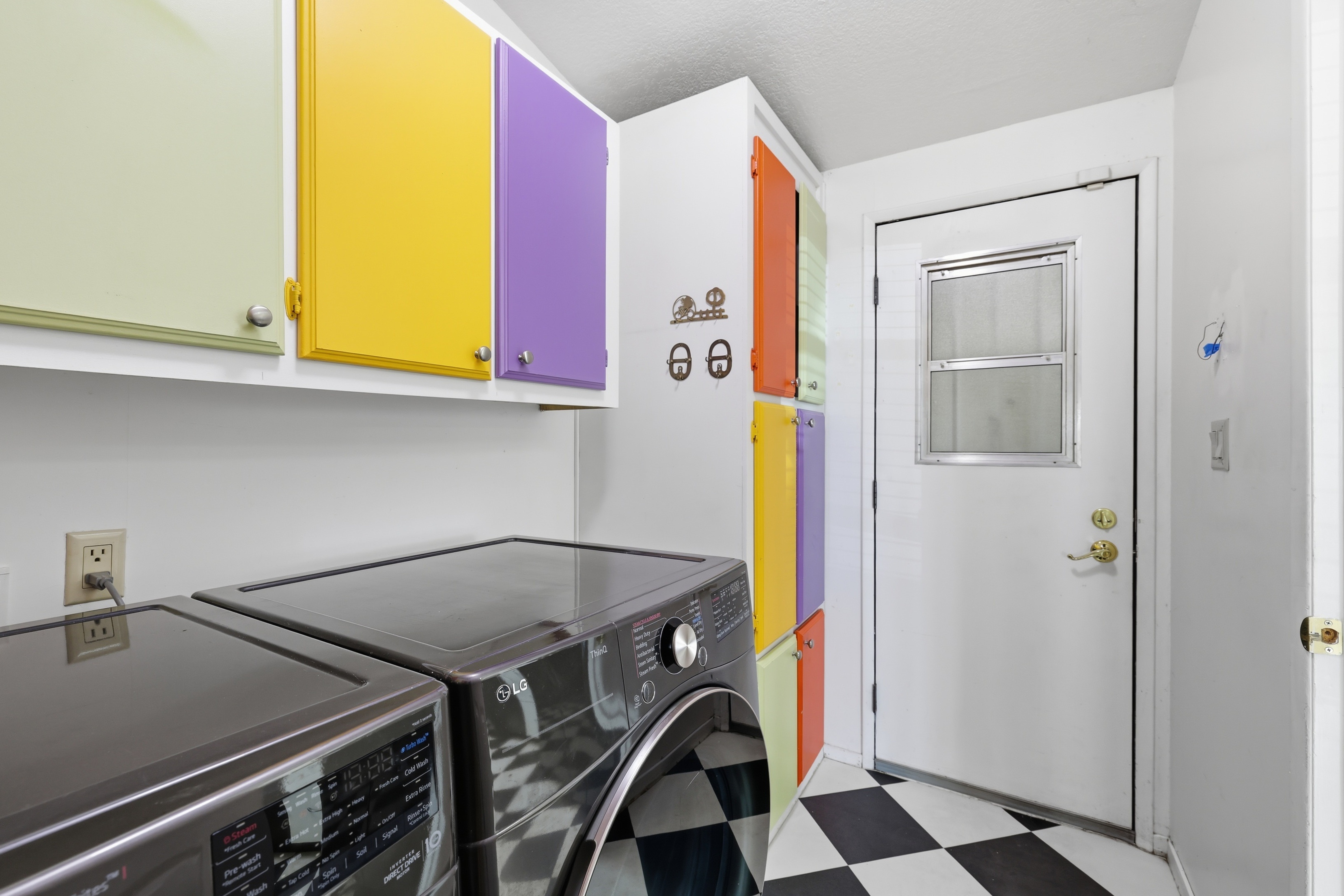  6909 Grand Tree Lane, Citrus Heights, CA 95621 - 物件實景