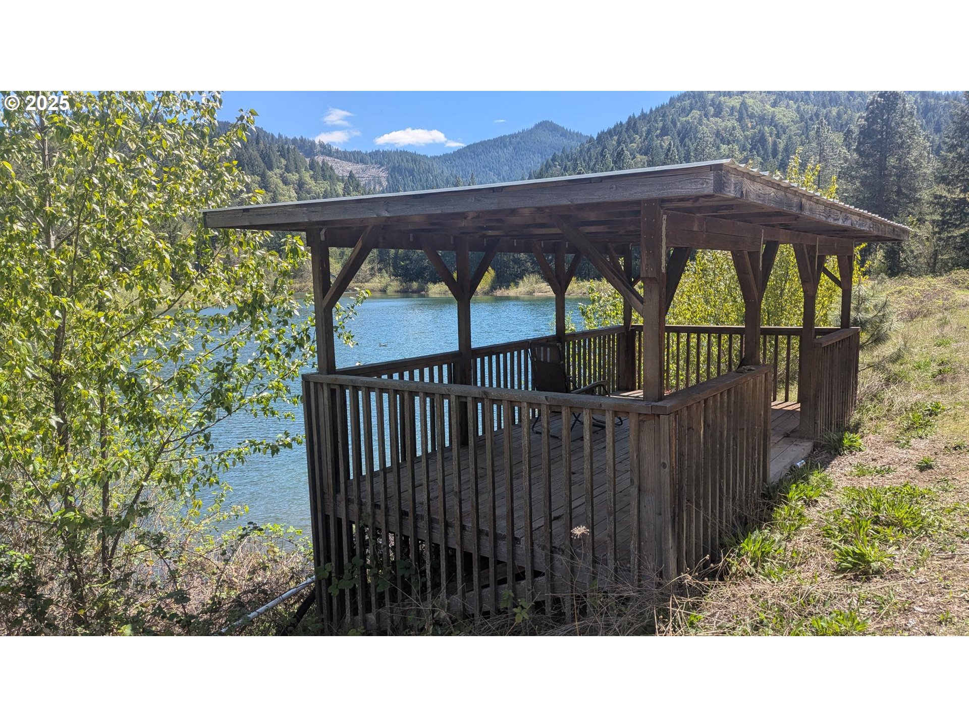 2999 Speaker Rd, Wolf Creek, Oregon, 97497, United States, 4 Bedrooms Bedrooms, ,4 BathroomsBathrooms,Residential,For Sale,2999 Speaker Rd,1659471