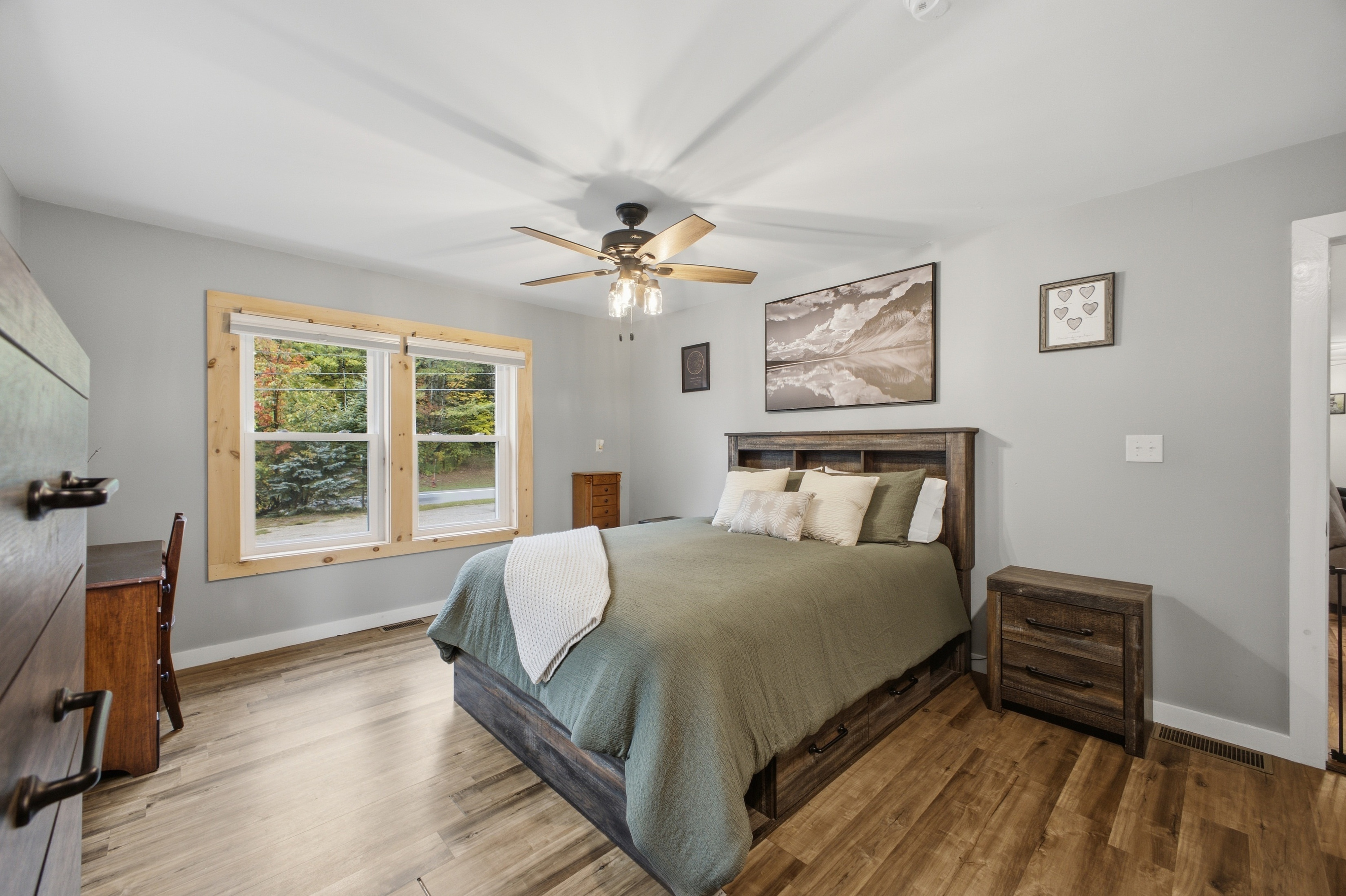  8480 U.s. 9, Lewis, NY, 12950 - 物件實景
