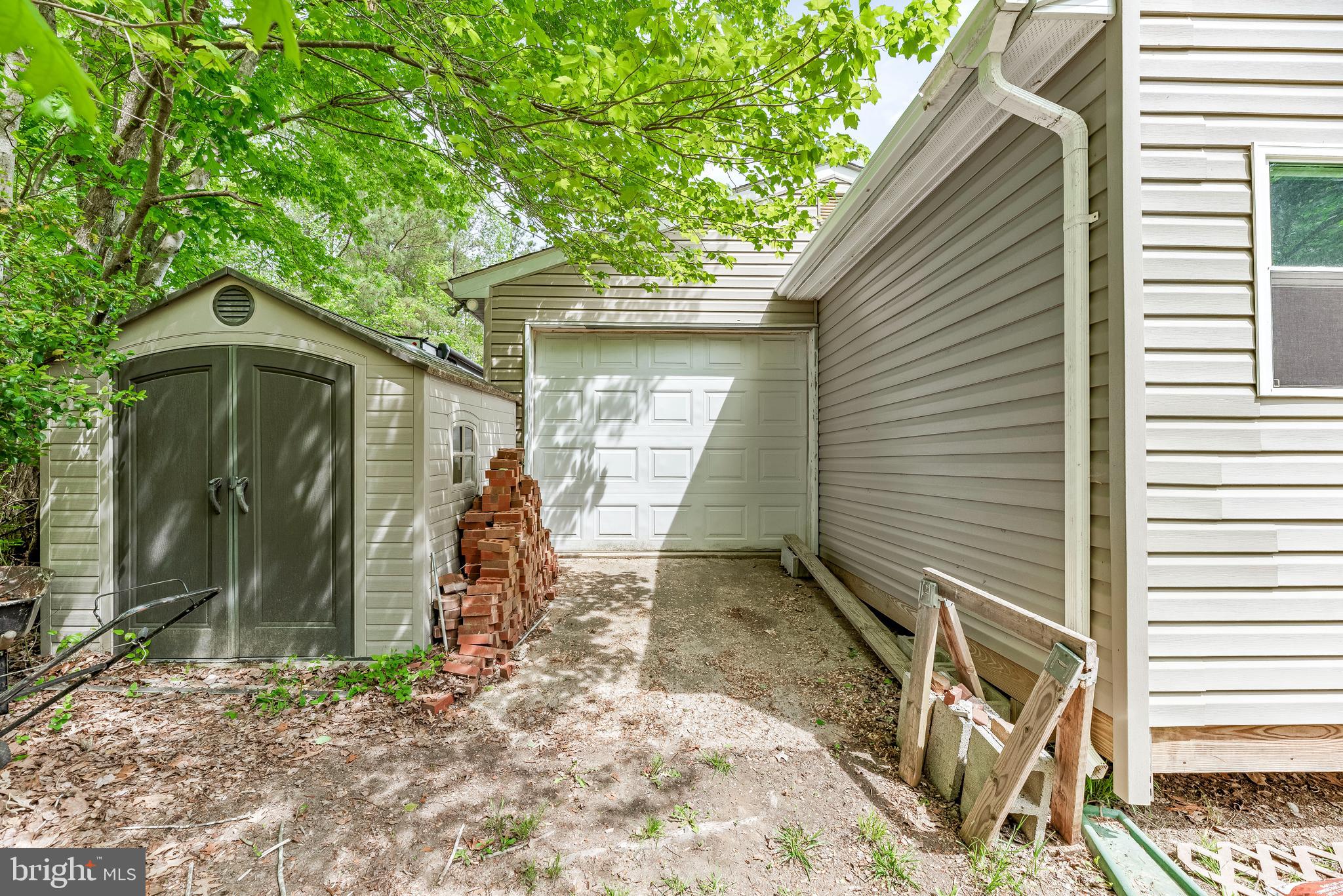 La Plata, Maryland, 20646, United States, 4 Bedrooms Bedrooms, ,4 BathroomsBathrooms,Residential,For Sale,1943631