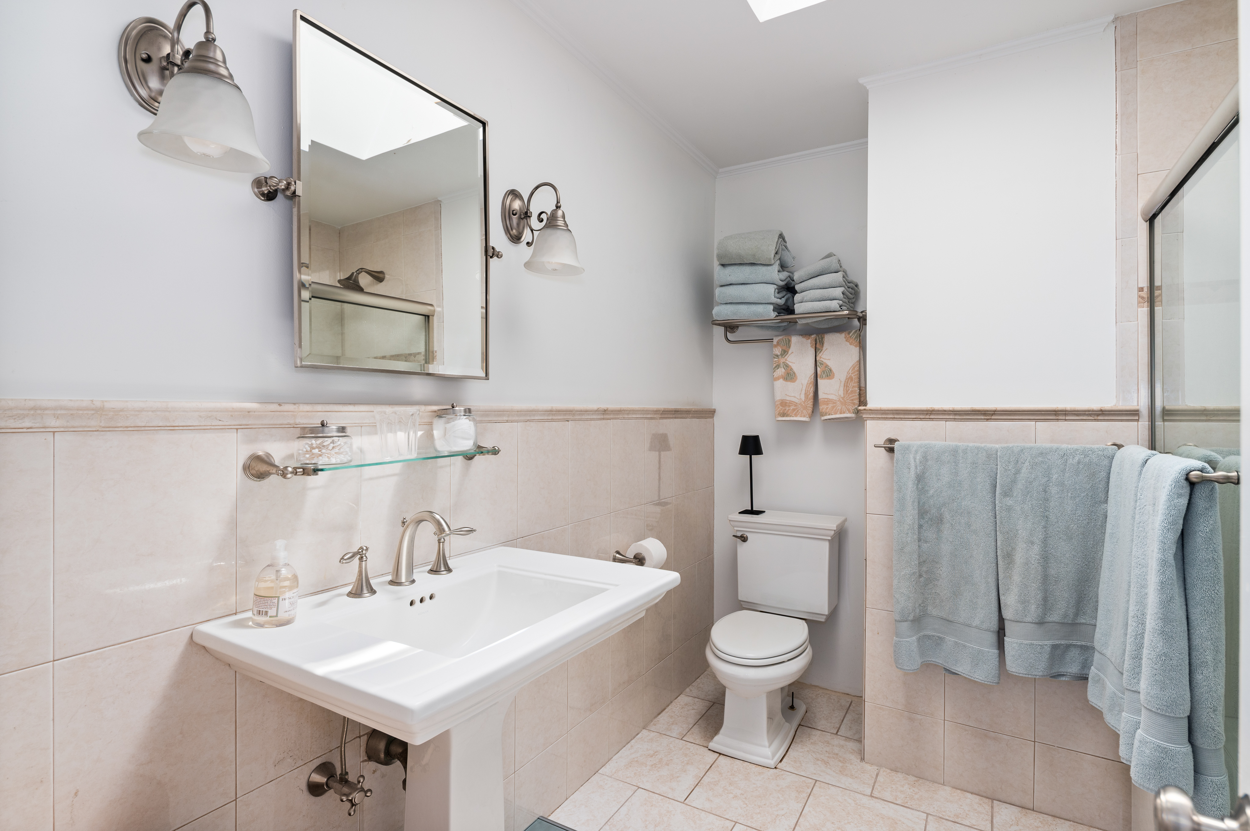  475 Mooney Hill Road - 物件實景