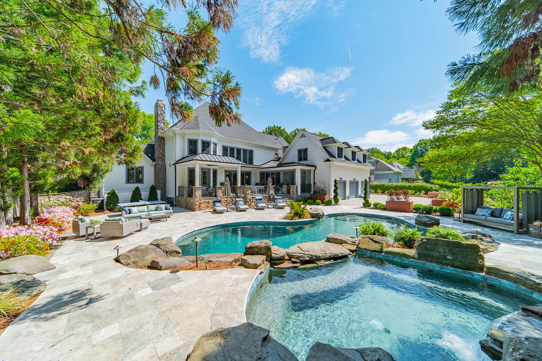  GIVERNY - 物件實景