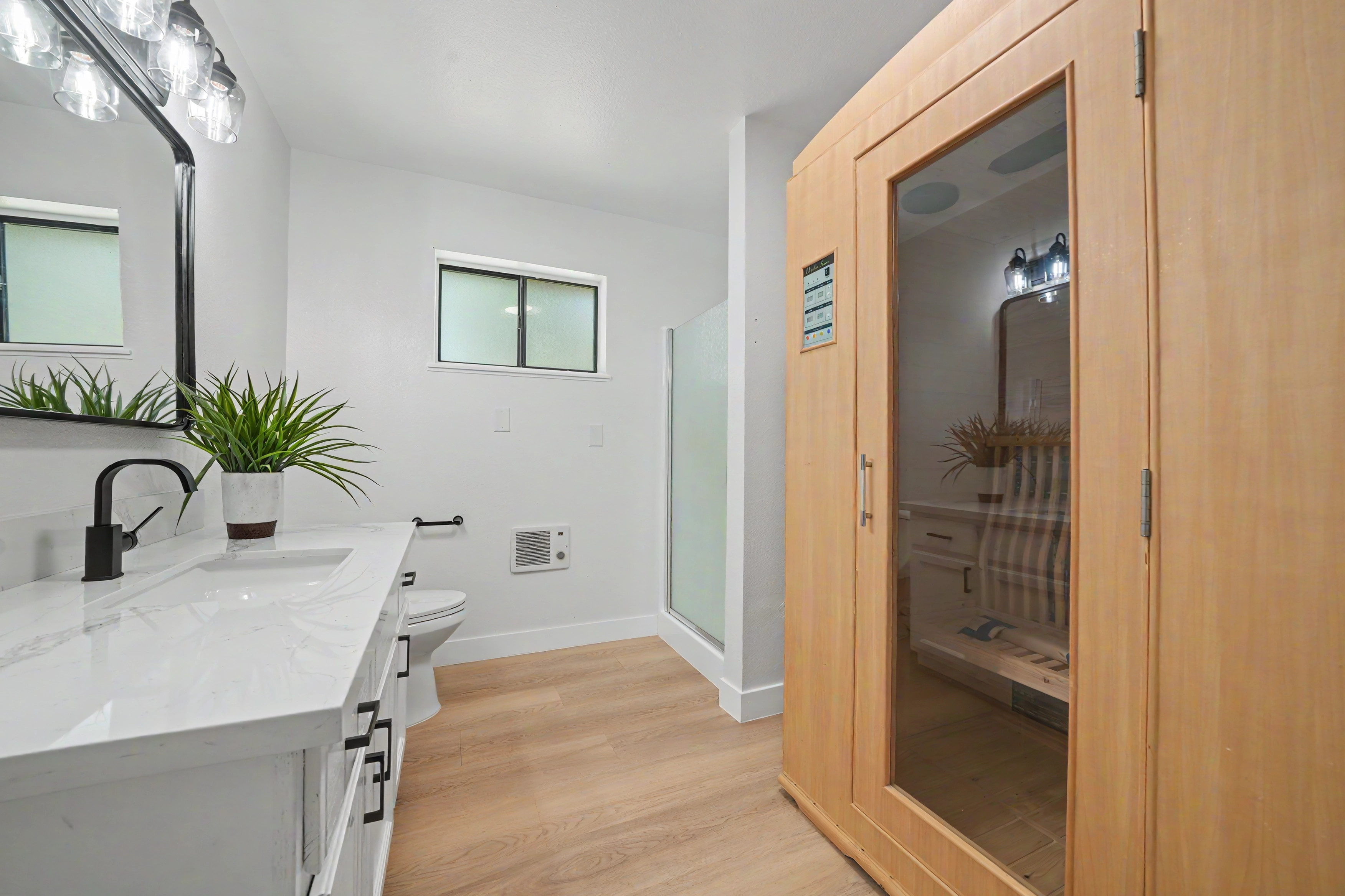  21640 Clute Canyon Road, Volcano, CA 95689 - 物件實景