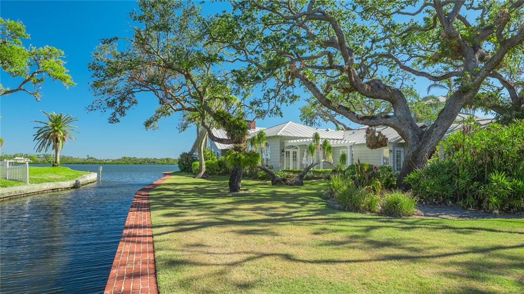 1249 S Basin Lane, Sarasota, Florida, 34242, United States, 6 Bedrooms Bedrooms, ,7 BathroomsBathrooms,Residential,For Sale,1249 S Basin Lane,1669089