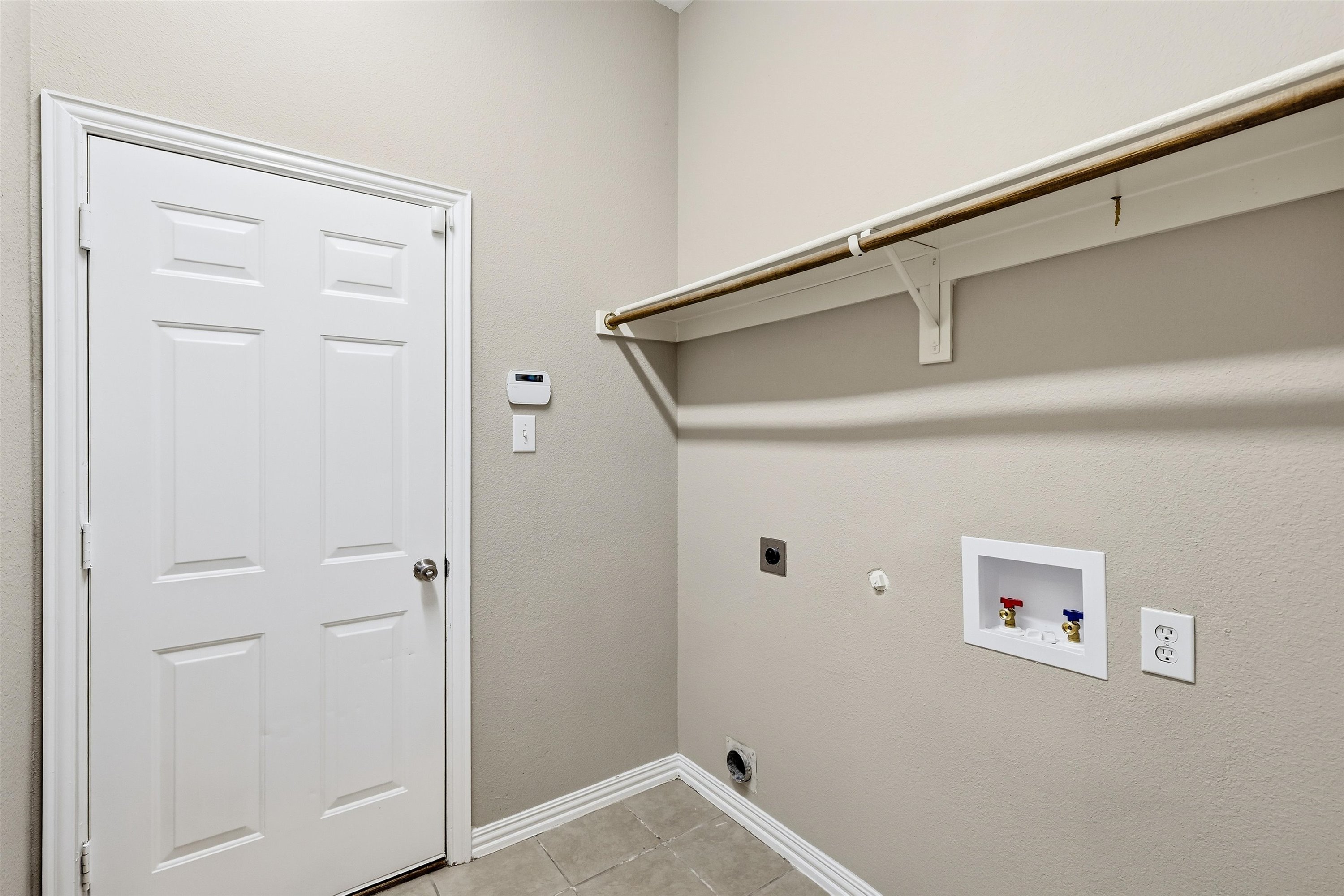  8912 Wyatt Circle, Lantana, TX, 76226 - 物件實景