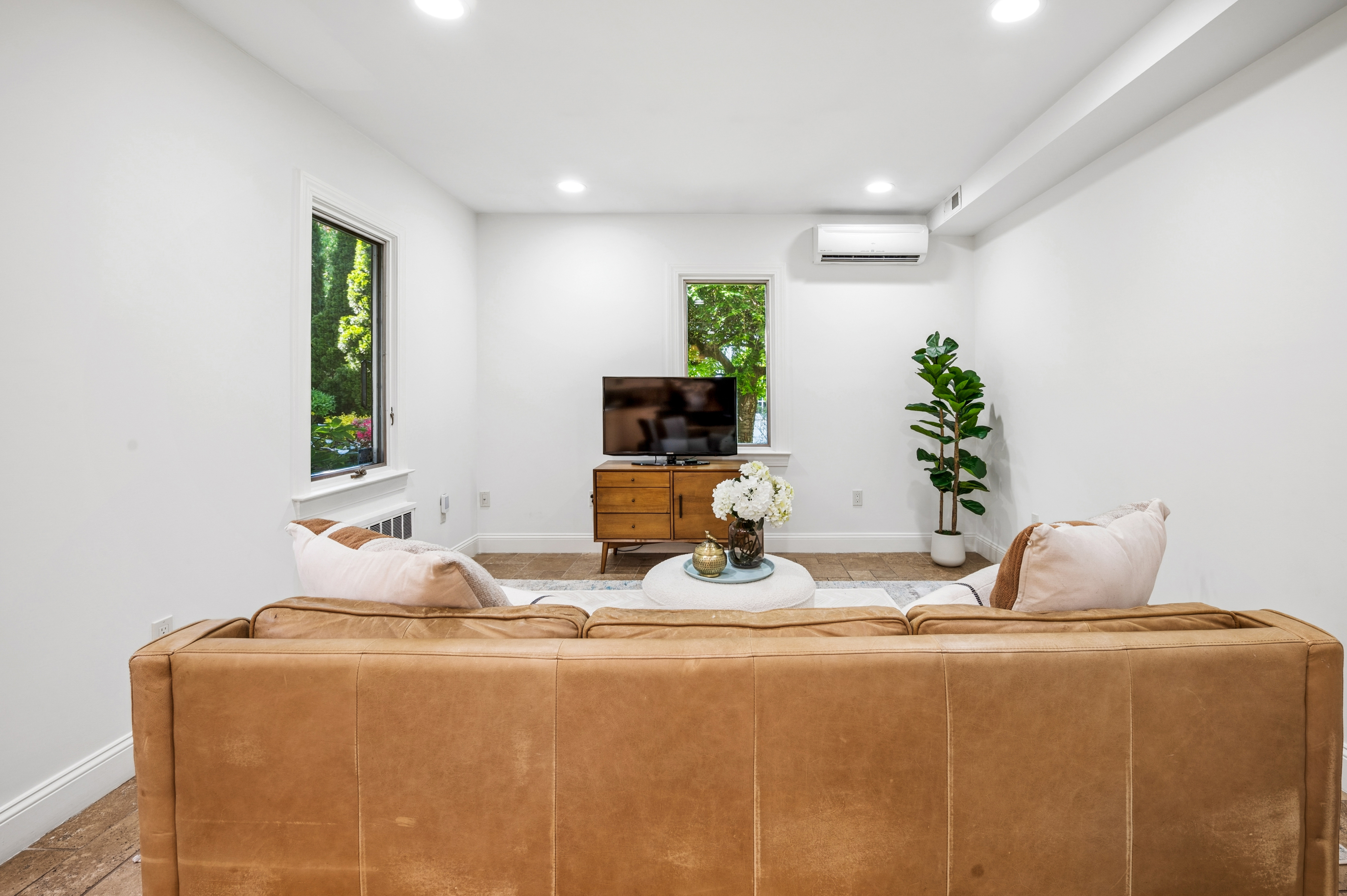  62 Broadfield Road - 物件實景