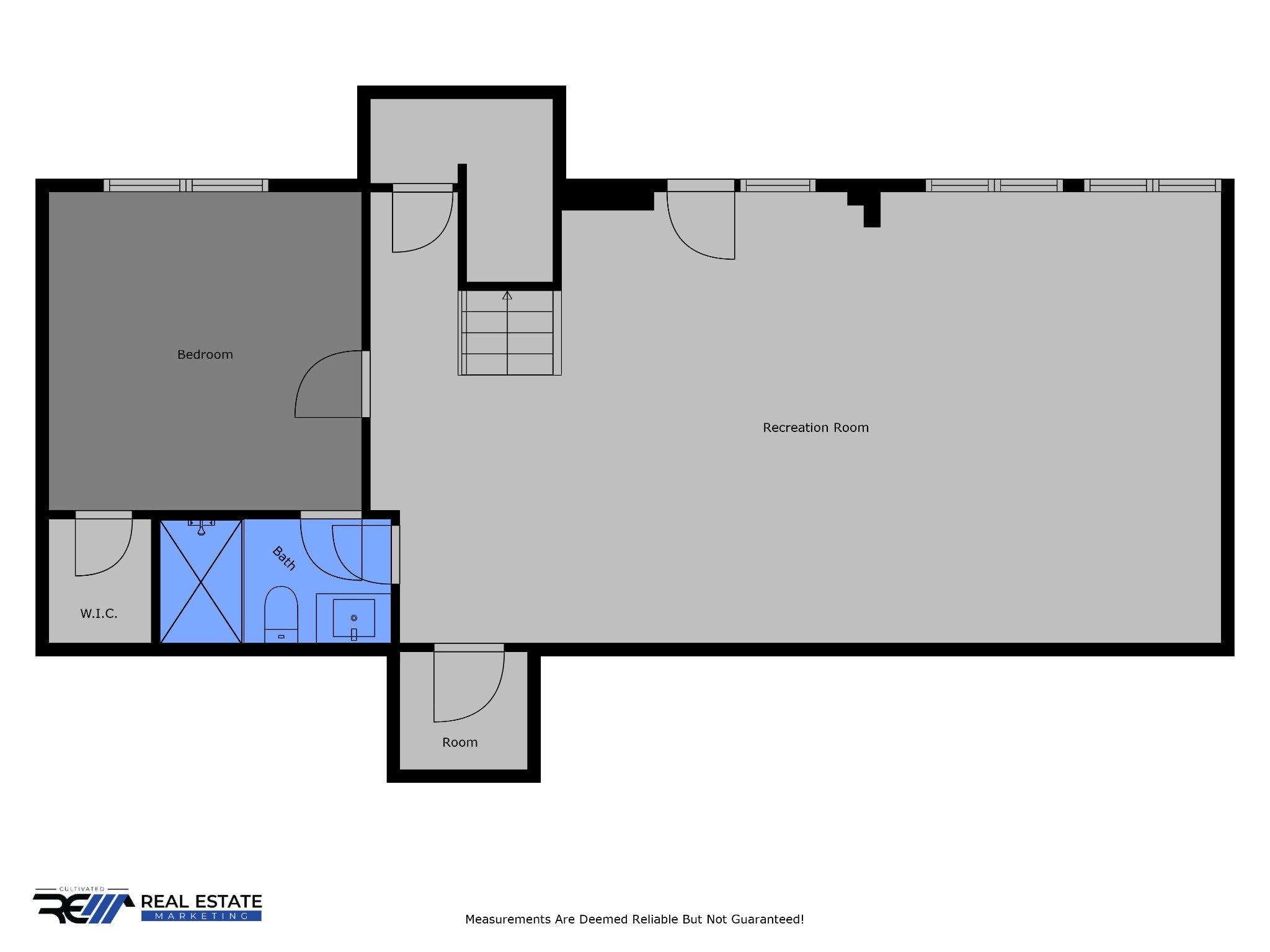Smithville, Tennessee, 37166, United States, 3 Bedrooms Bedrooms, ,4 BathroomsBathrooms,Residential,For Sale,1935020