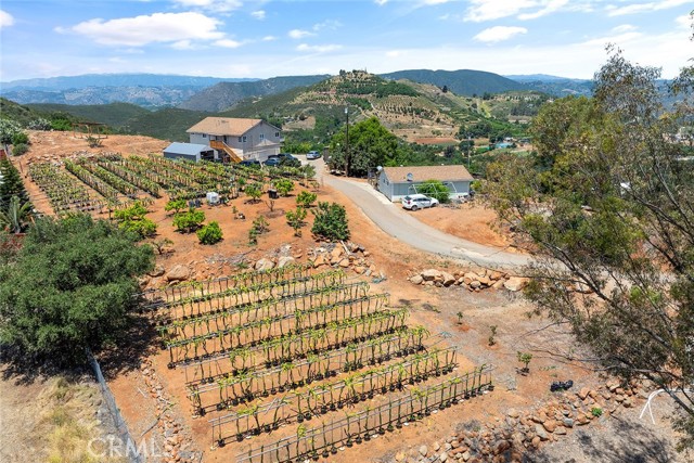 Fallbrook, California, 92028, United States, 2 Bedrooms Bedrooms, ,3 BathroomsBathrooms,Residential,For Sale,1979251