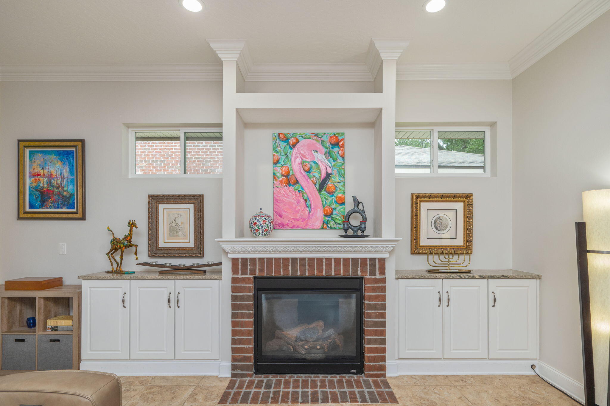 Mary Esther, Florida, 32569, United States, 3 Bedrooms Bedrooms, ,3 BathroomsBathrooms,Residential,For Sale,2002243