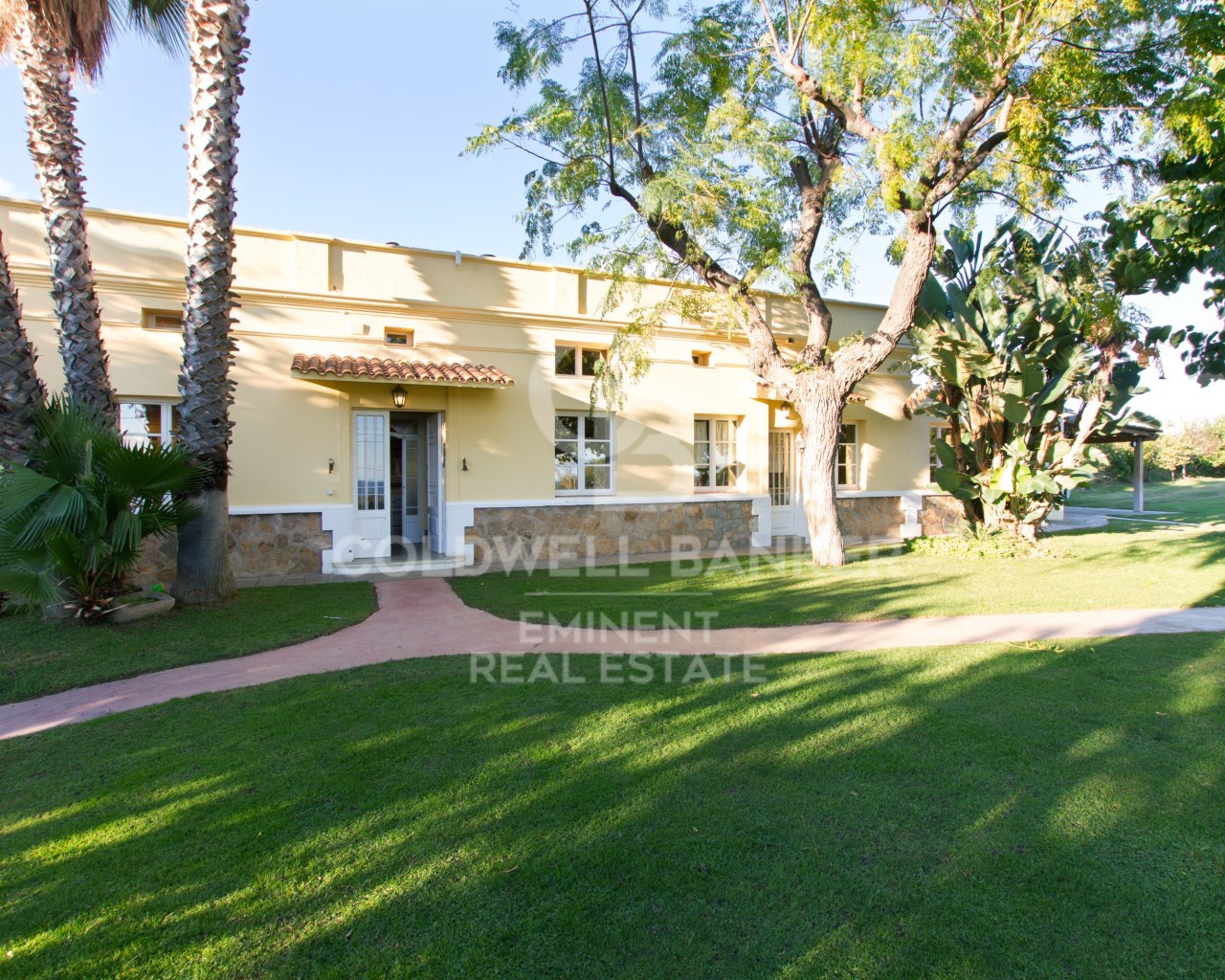 Mataró, Catalonia, ES, 6 Bedrooms Bedrooms, ,5 BathroomsBathrooms,Residential,For Sale,2000993