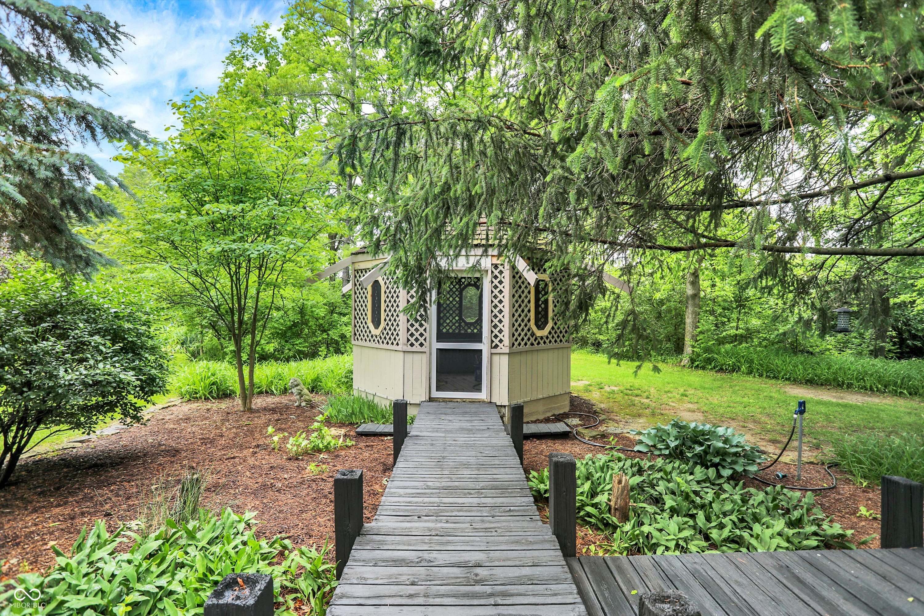 Brownsburg, Indiana, 46112, United States, 3 Bedrooms Bedrooms, ,3 BathroomsBathrooms,Residential,For Sale,1921946