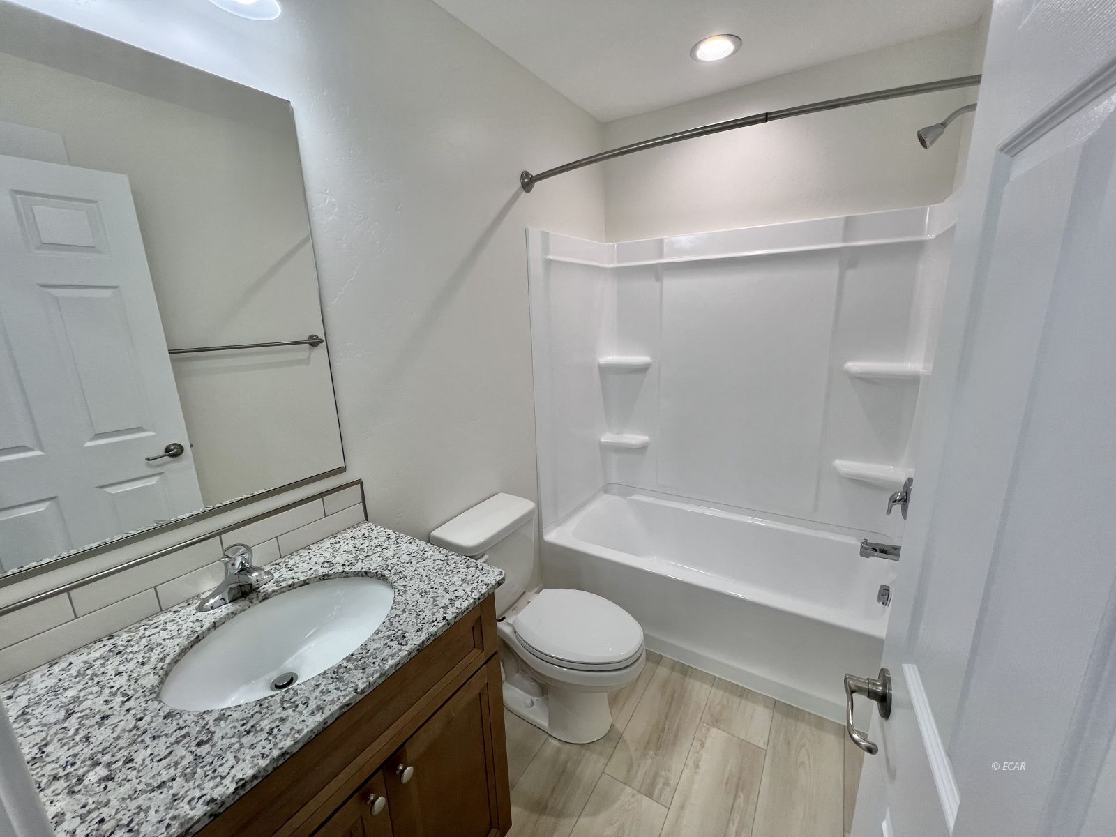Elko, Nevada, 89801, United States, 4 Bedrooms Bedrooms, ,2 BathroomsBathrooms,Residential,For Sale,1754808