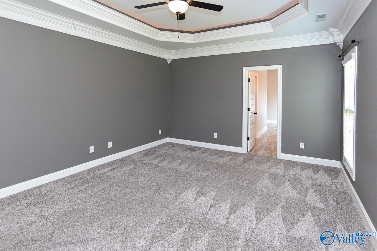 Madison, Alabama, 35756, United States, 4 Bedrooms Bedrooms, ,3 BathroomsBathrooms,Residential,For Sale,1980027