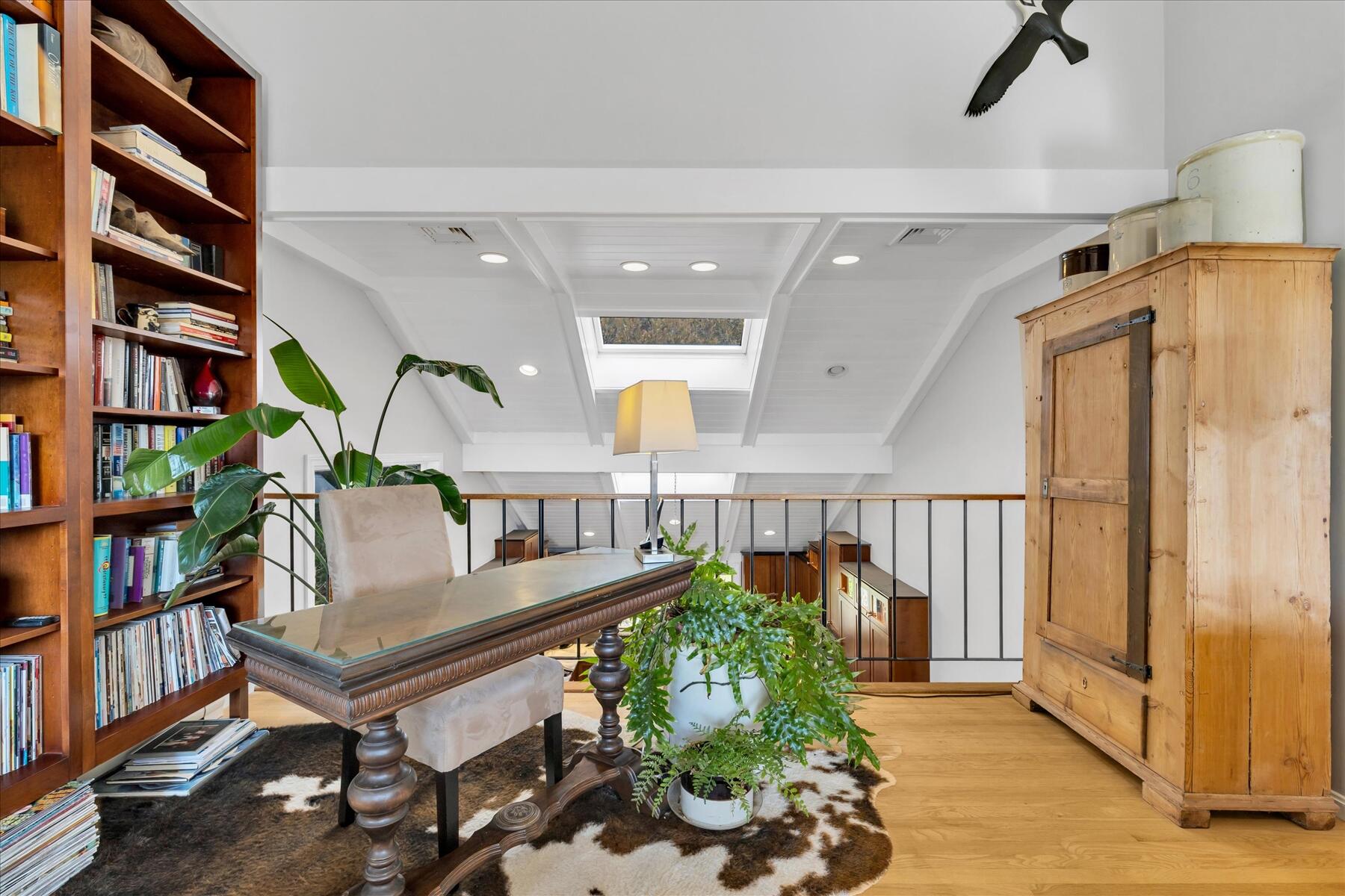  87 Rockledge Drive - 物件實景