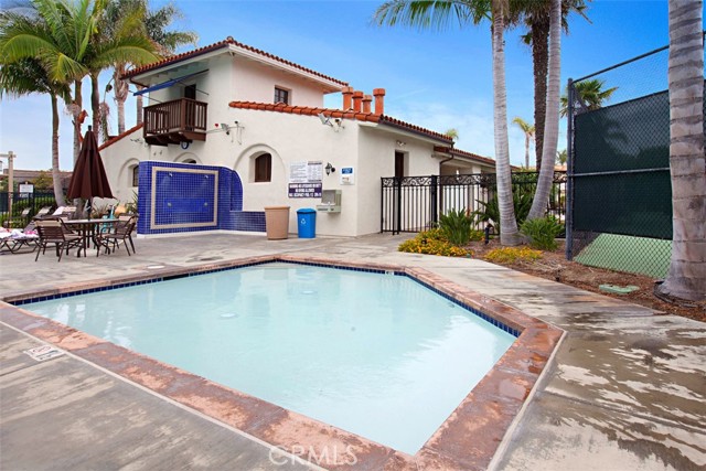 San Clemente, California, 92672, United States, 6 Bedrooms Bedrooms, ,5 BathroomsBathrooms,Residential,For Sale,1974079