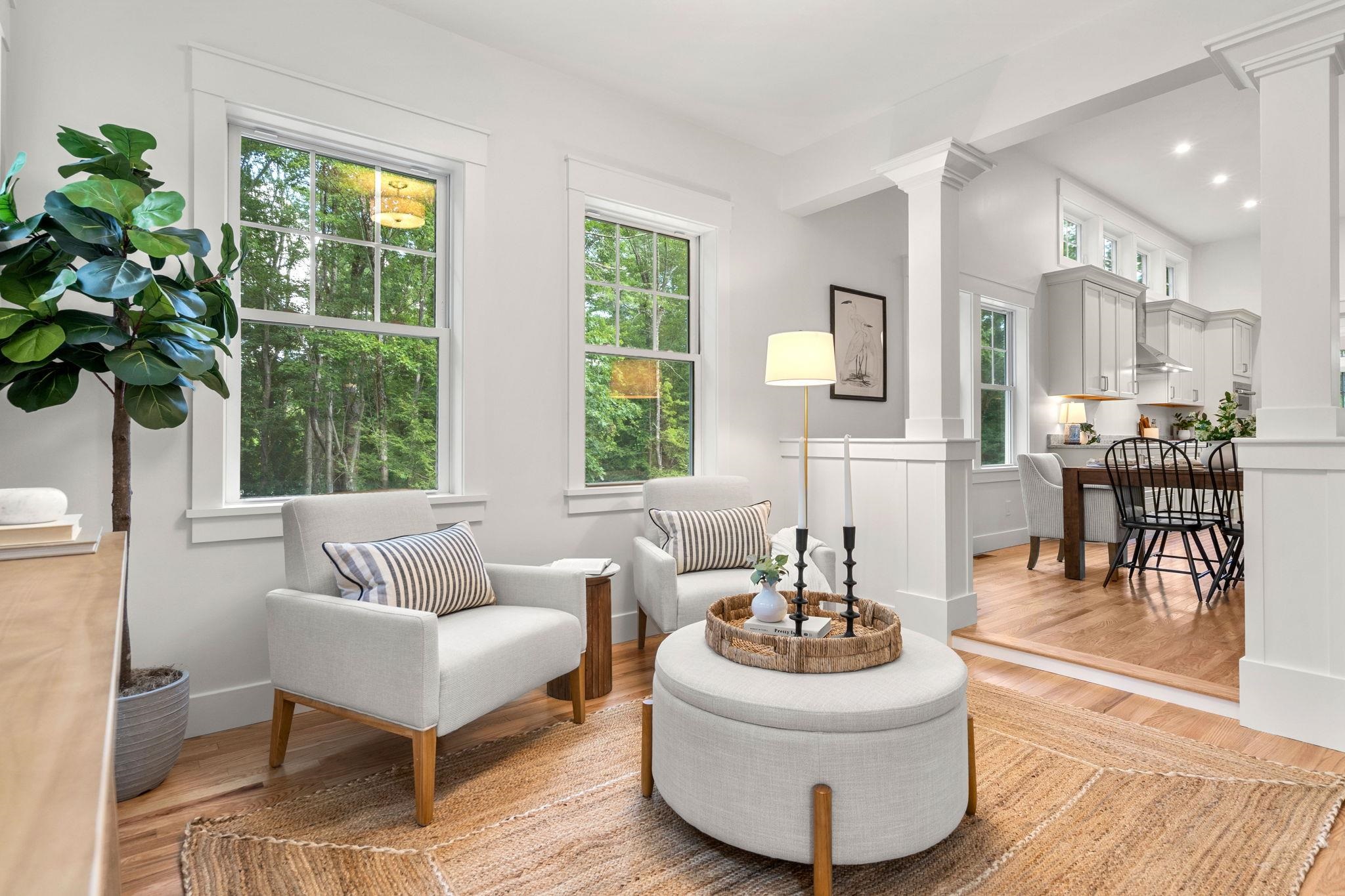 Bedford, New Hampshire, 03110, United States, 4 Bedrooms Bedrooms, ,5 BathroomsBathrooms,Residential,For Sale,1924713